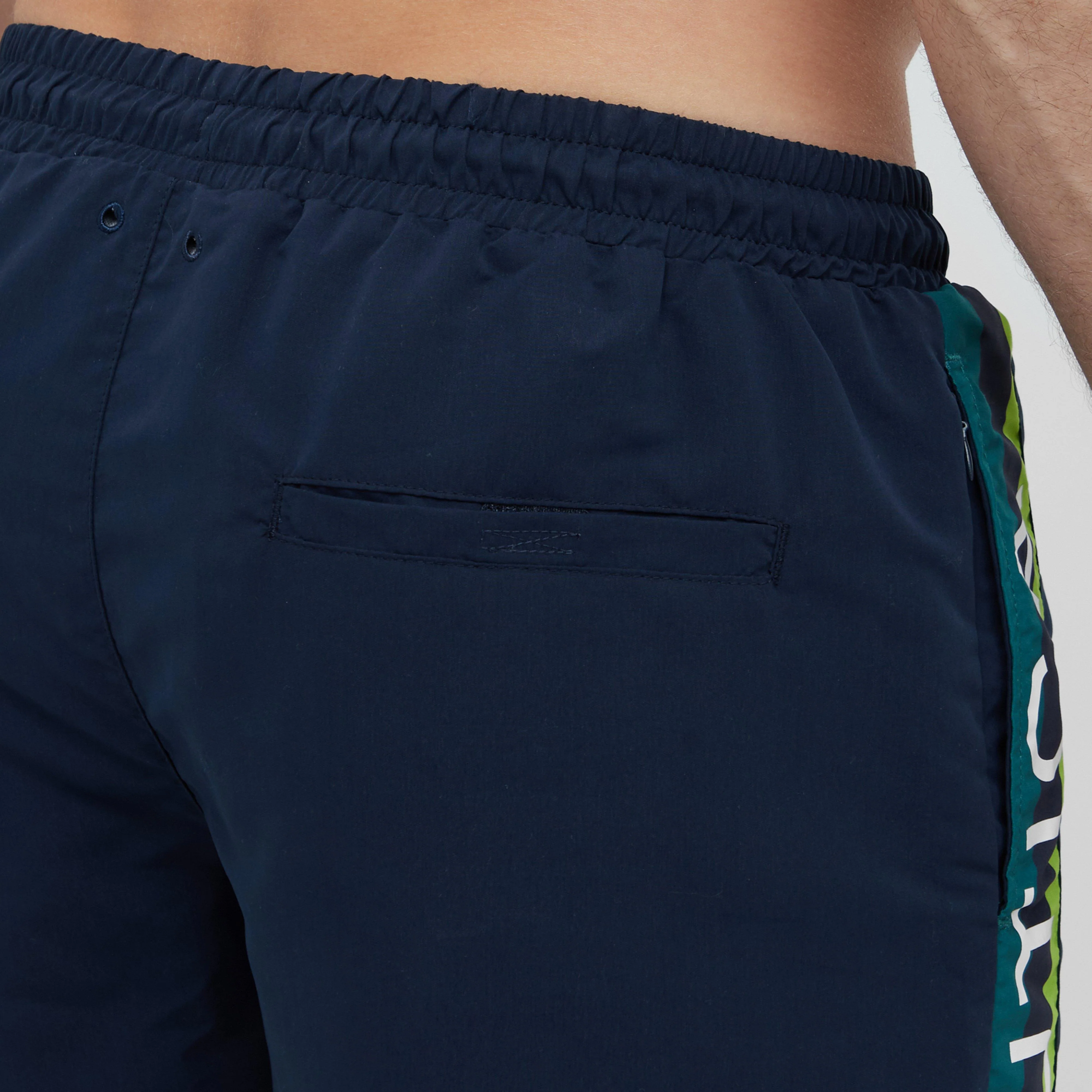 Men’s Stantonbury 6” Swim Short - Image 8