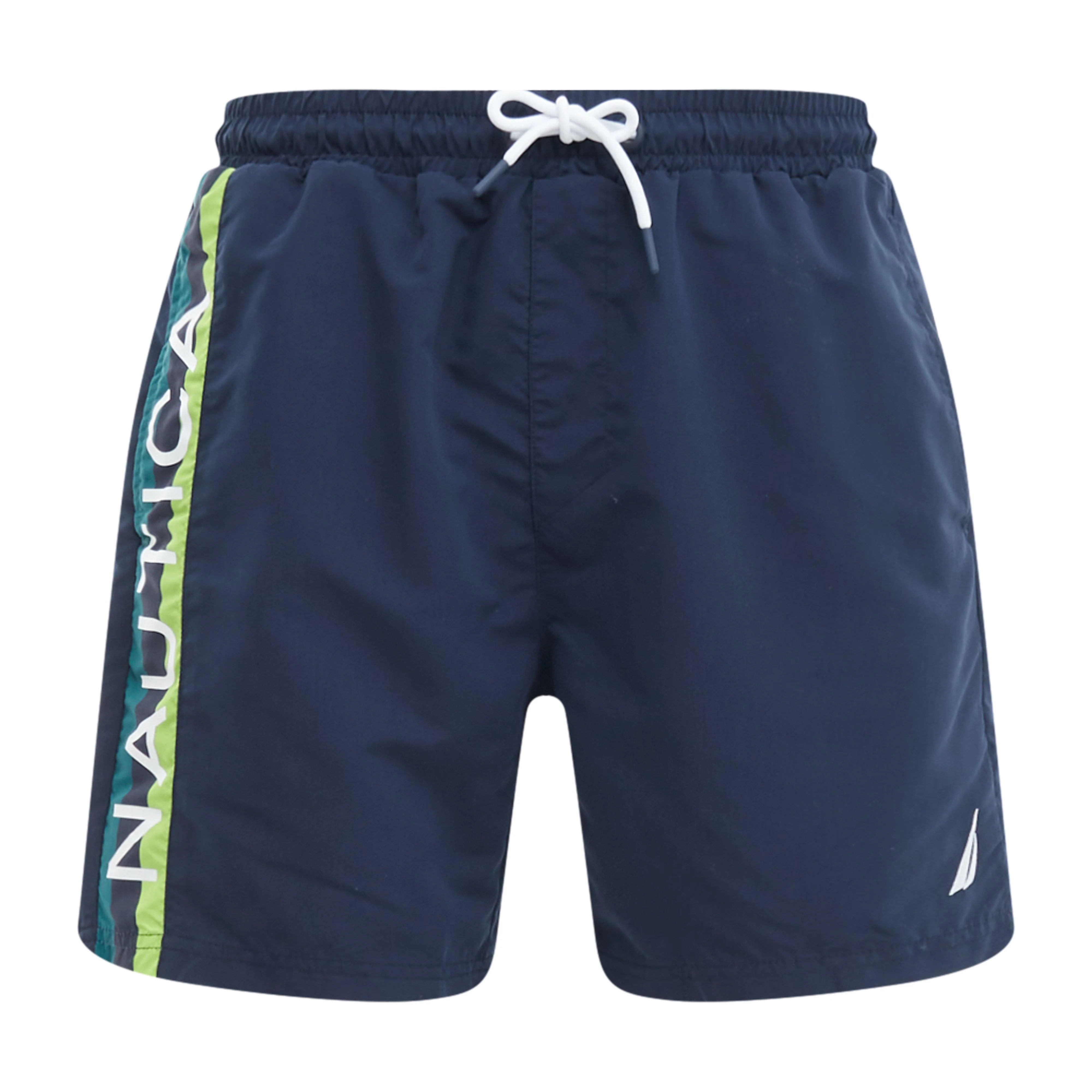 Men’s Stantonbury 6” Swim Short - Image 9