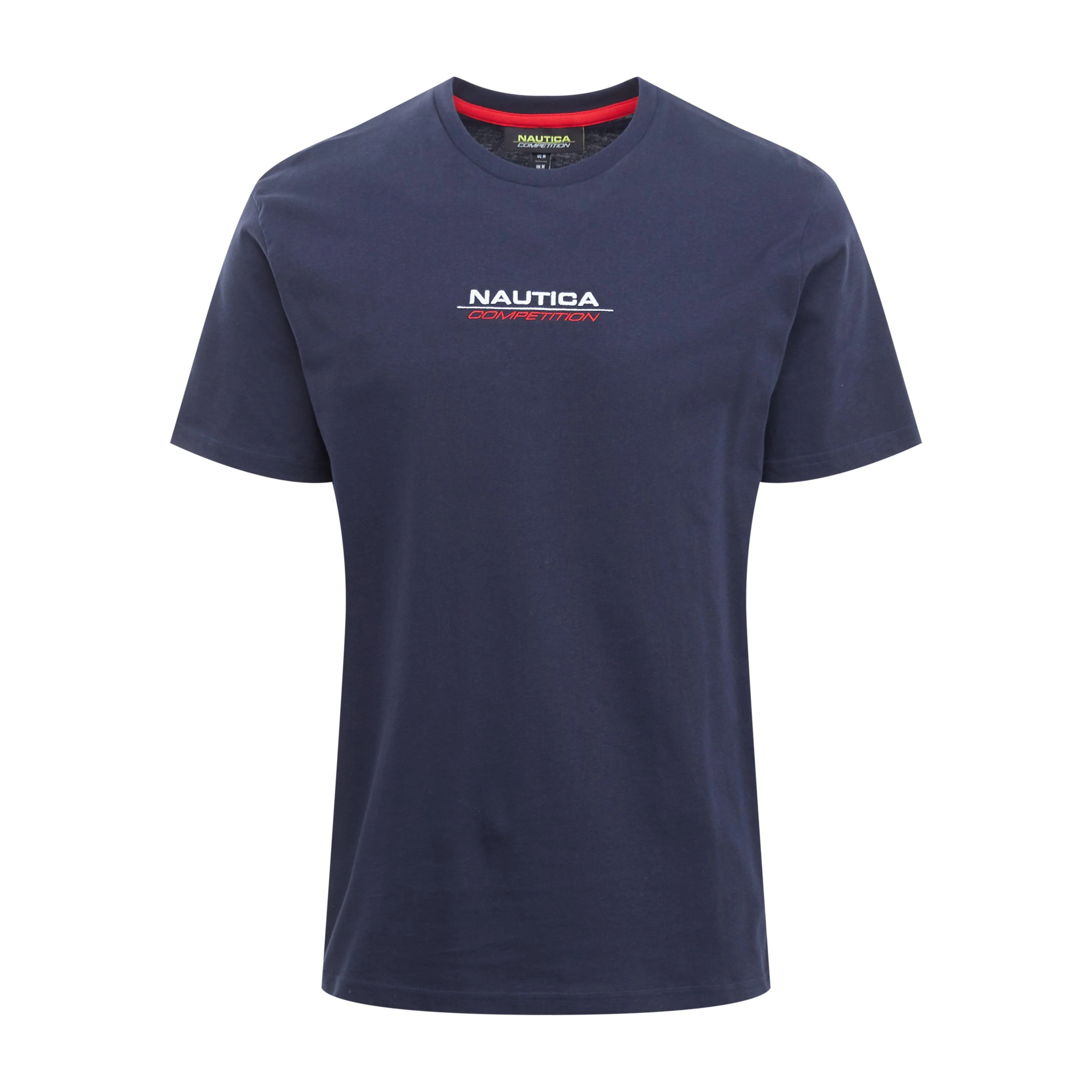 Men’s Tarpon T-Shirt - Image 6