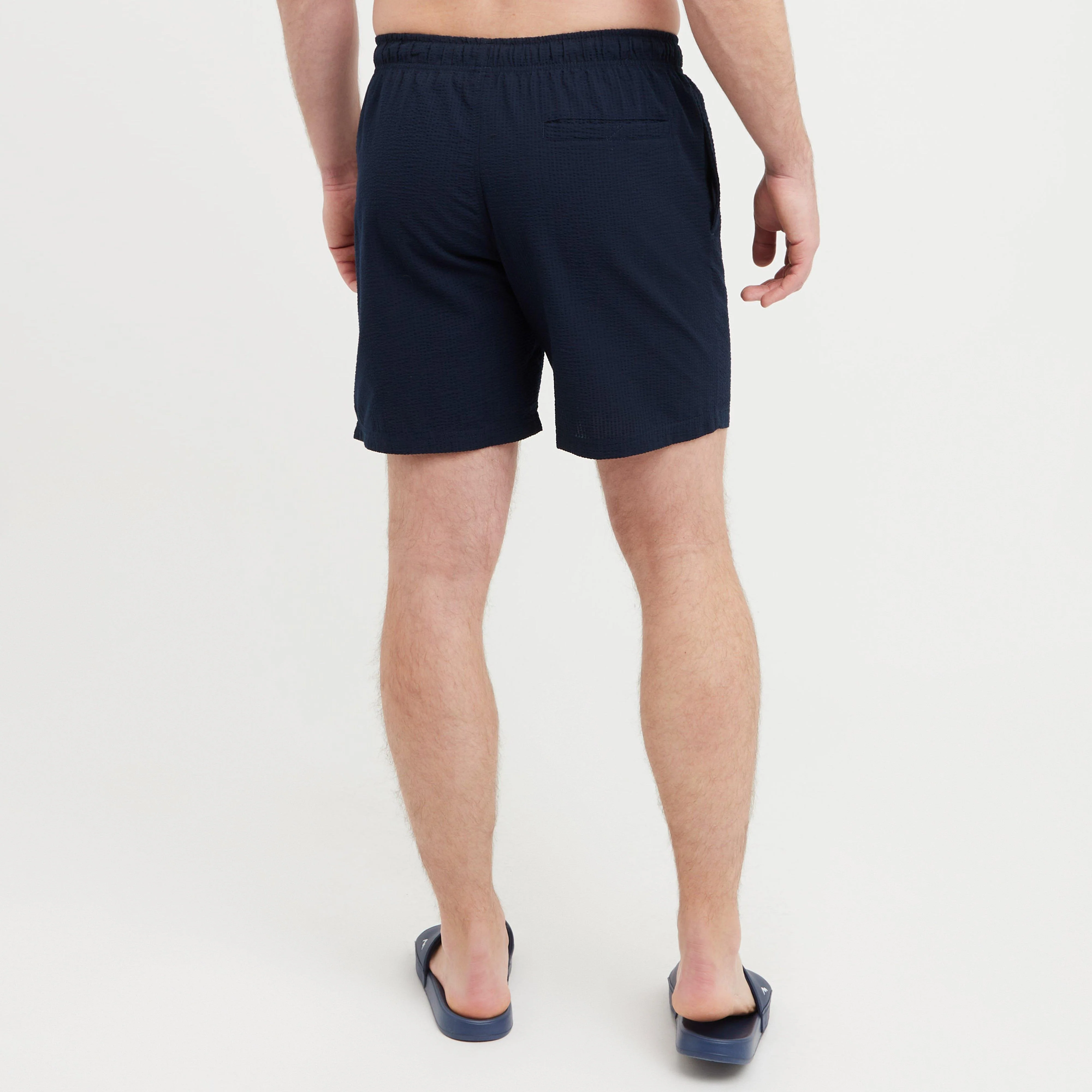 Men’s Vallone 6in Swim Short - Image 2