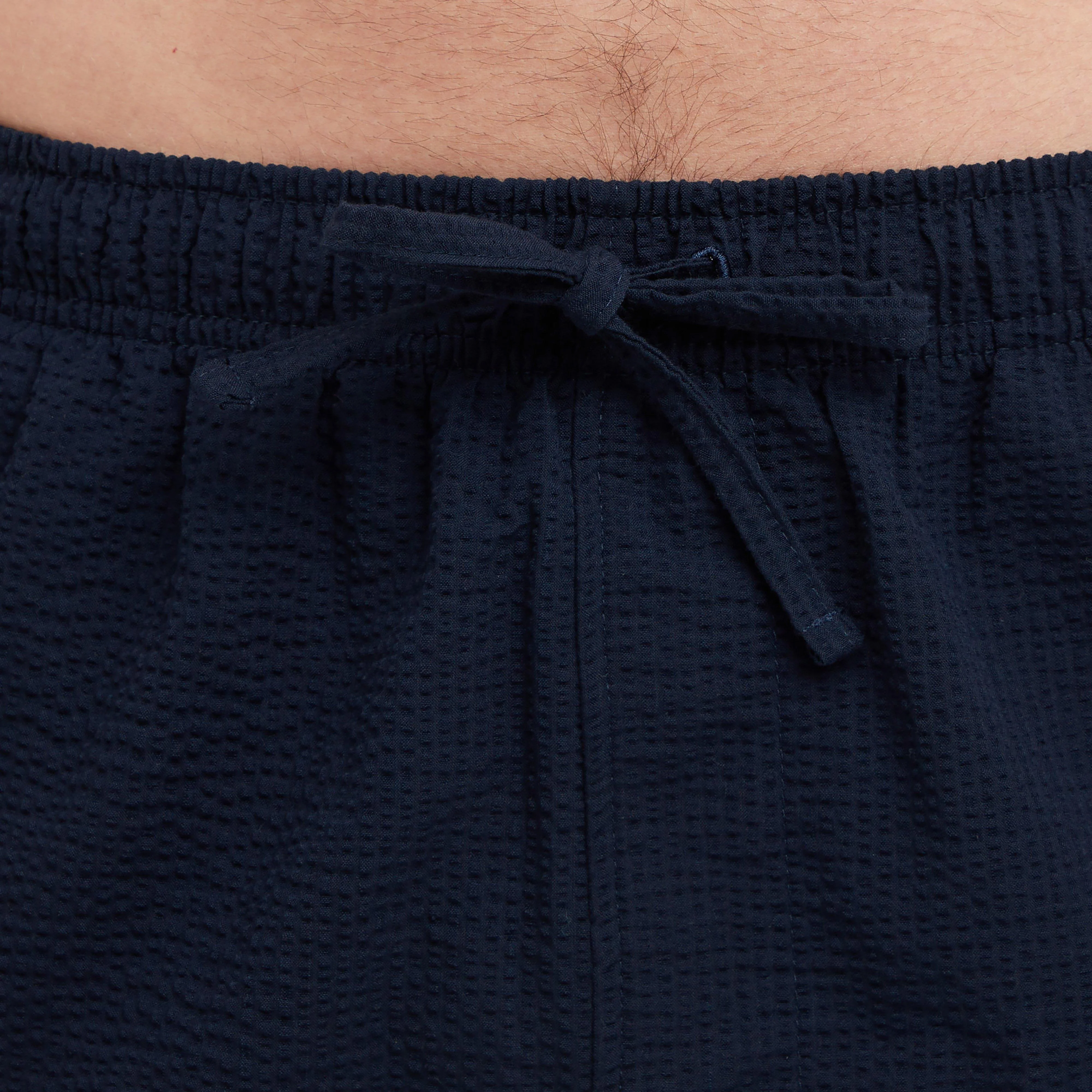 Men’s Vallone 6in Swim Short - Image 5