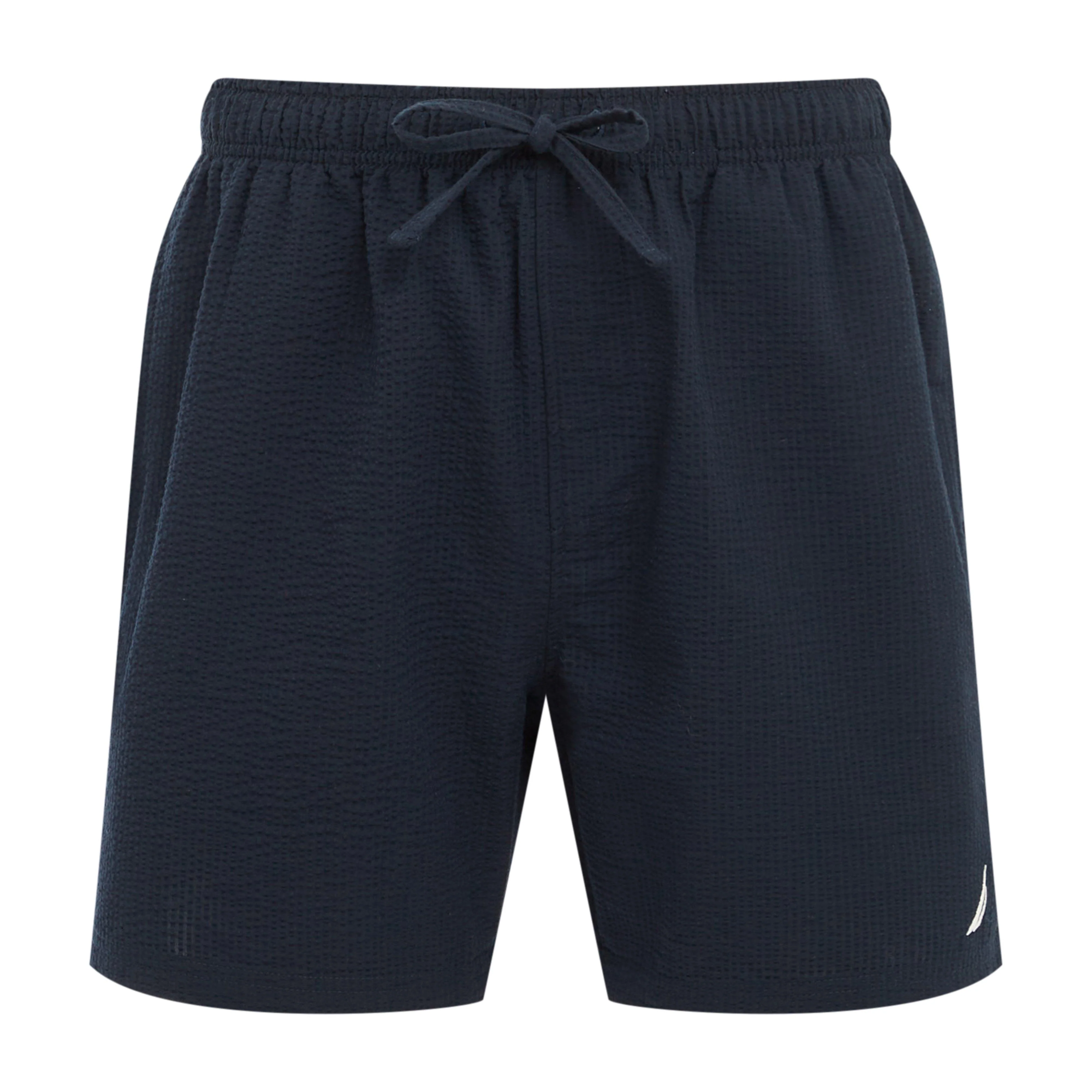 Men’s Vallone 6in Swim Short - Image 6