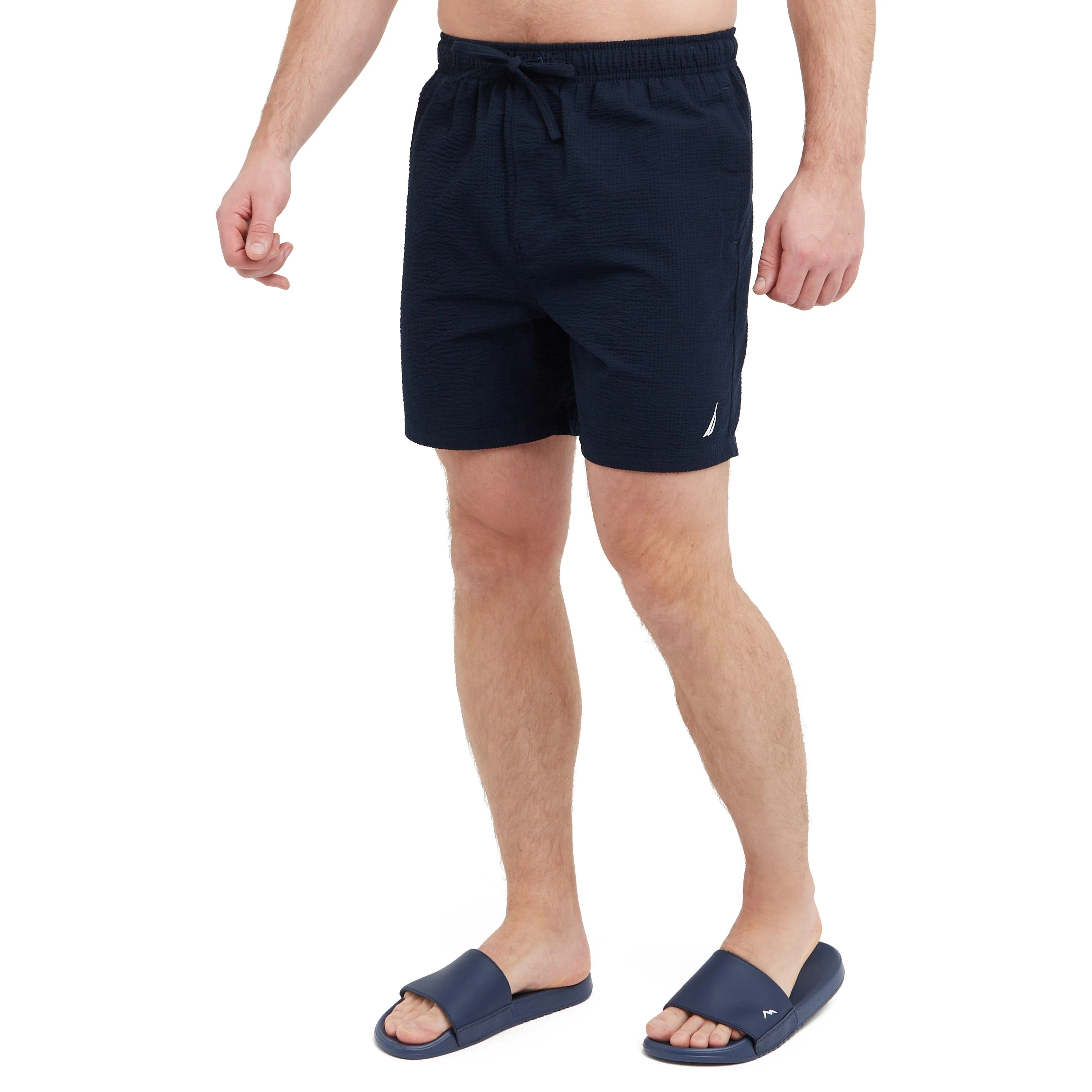 Men’s Vallone 6in Swim Short - Image 7