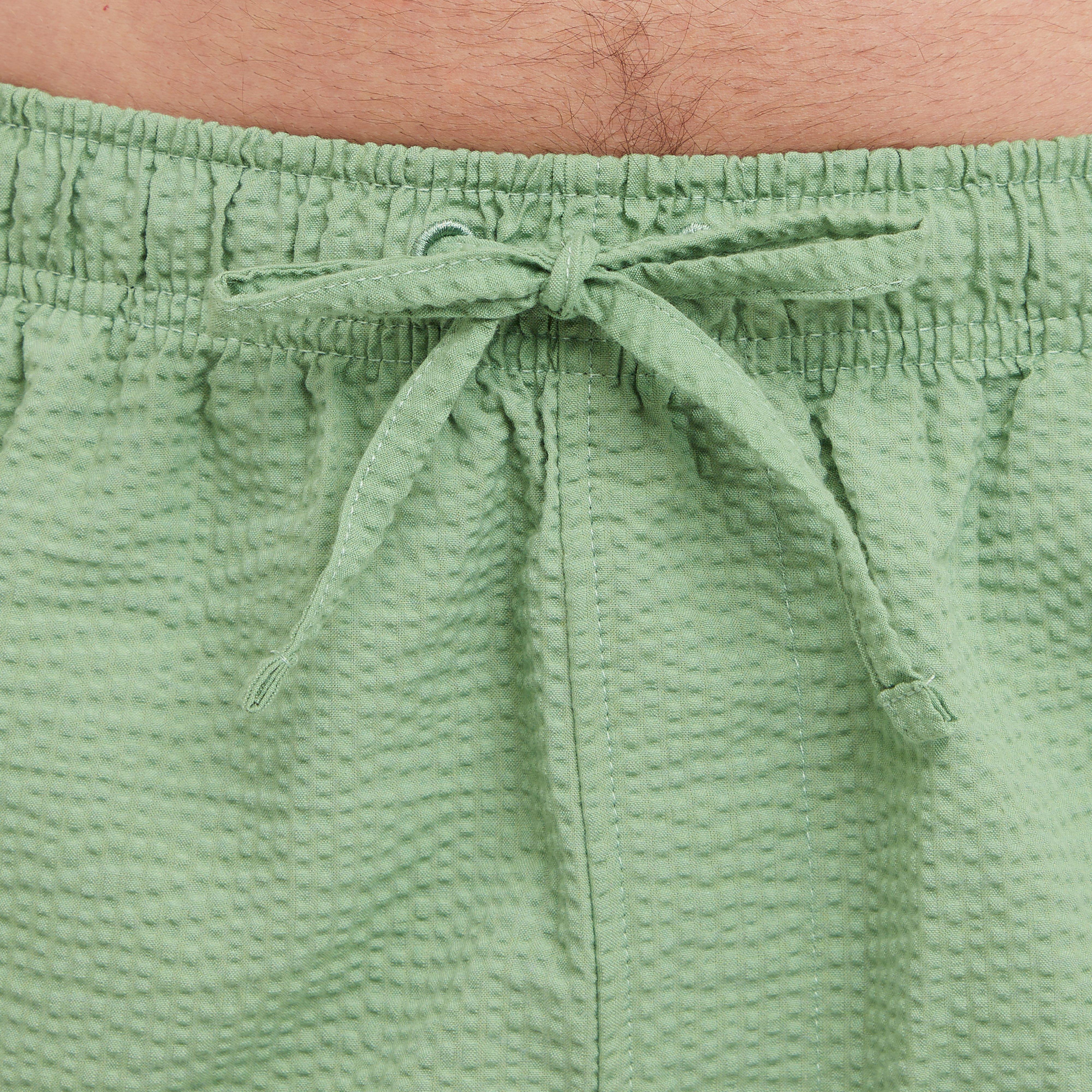 Men’s Vallone 6in Swim Short - Image 5