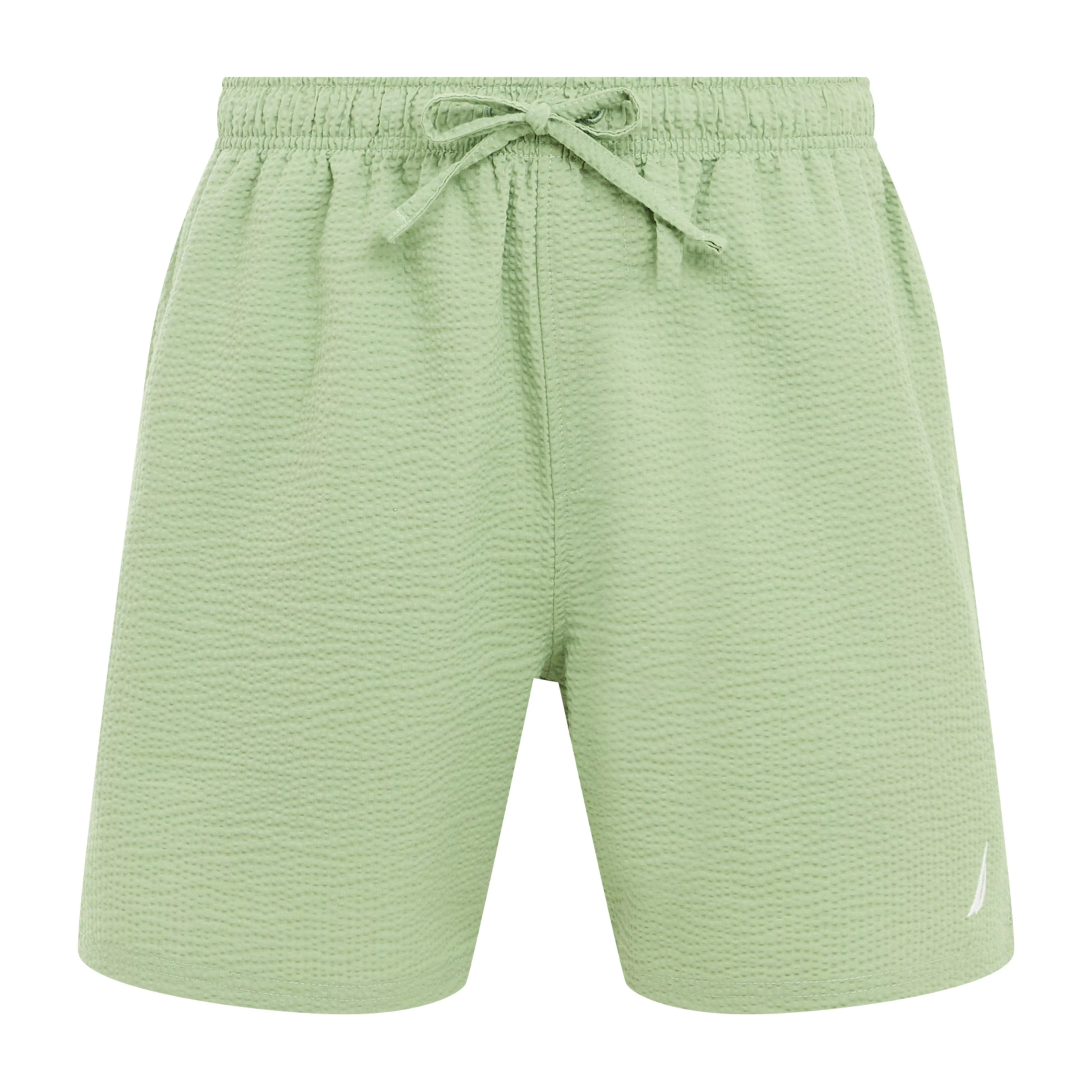 Men’s Vallone 6in Swim Short - Image 7
