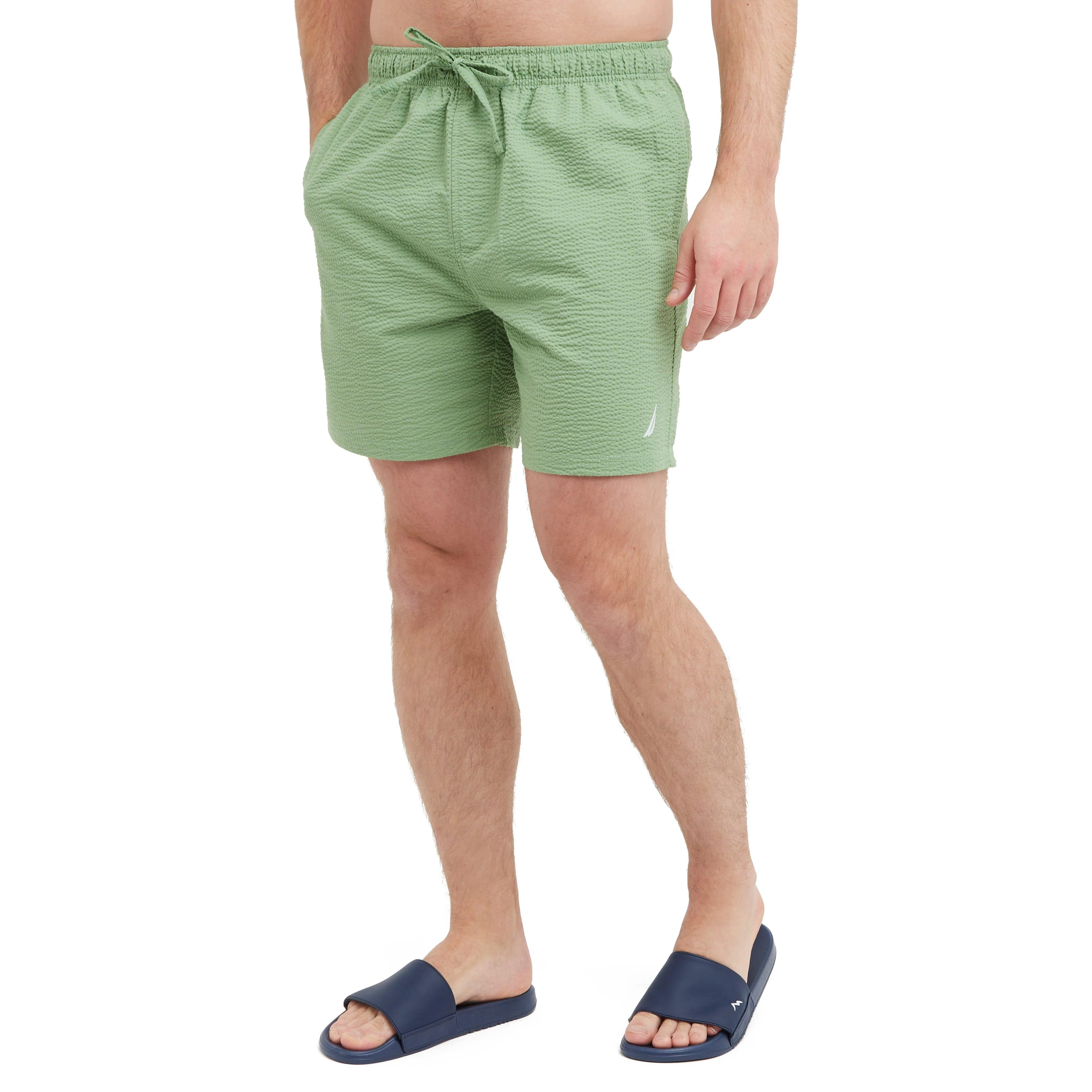 Men’s Vallone 6in Swim Short - Image 8