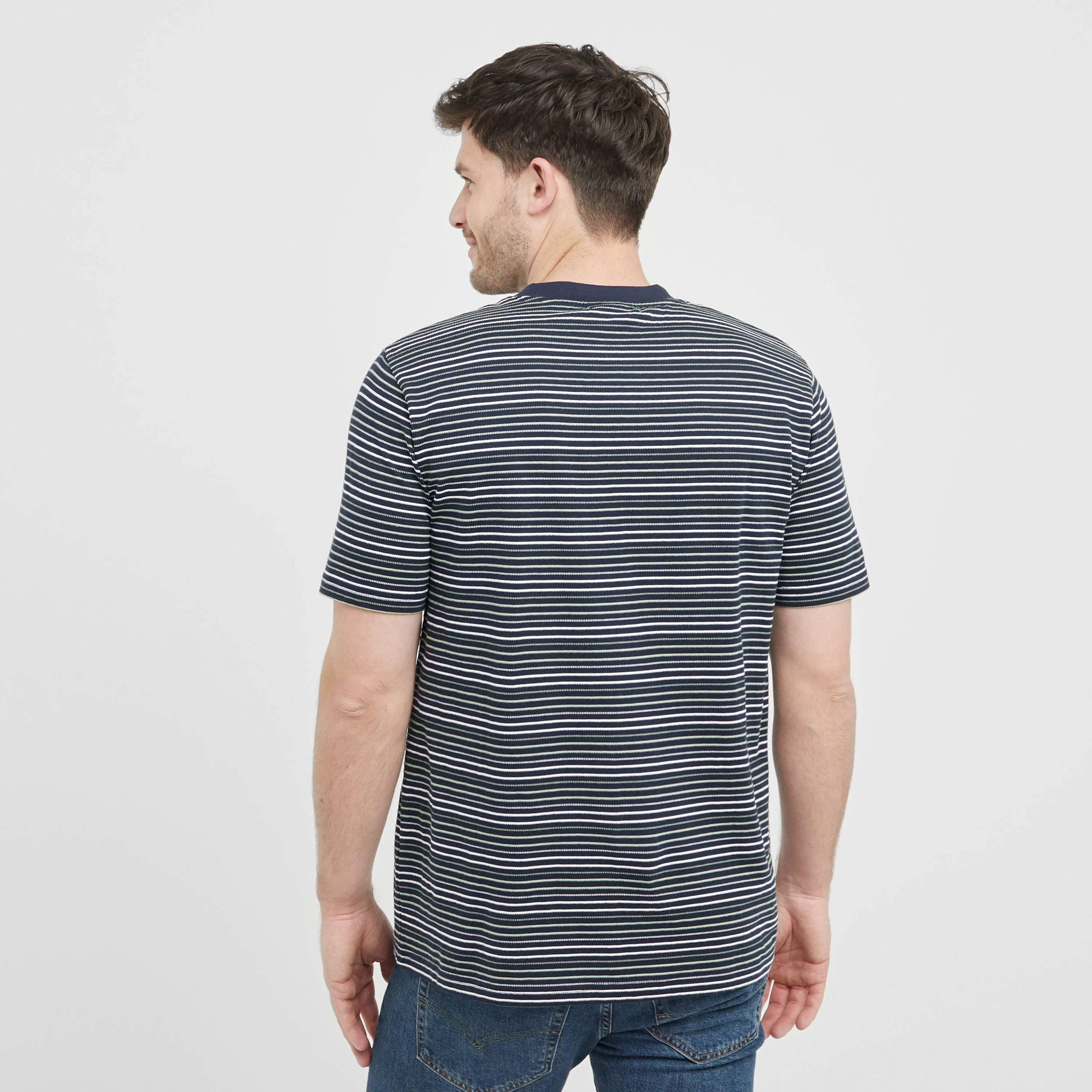 Men’s Zeffiro T-Shirt - Image 2