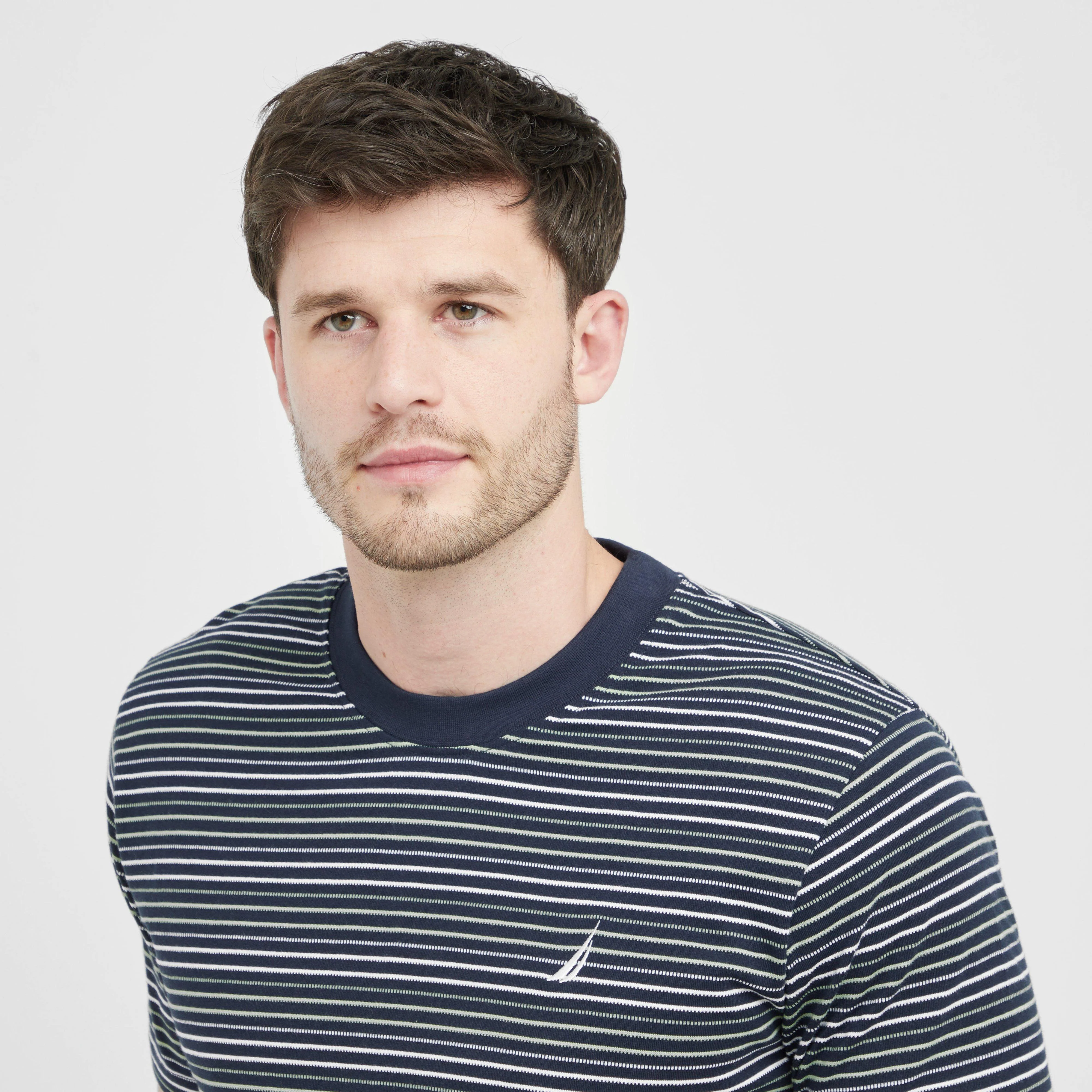 Men’s Zeffiro T-Shirt - Image 4