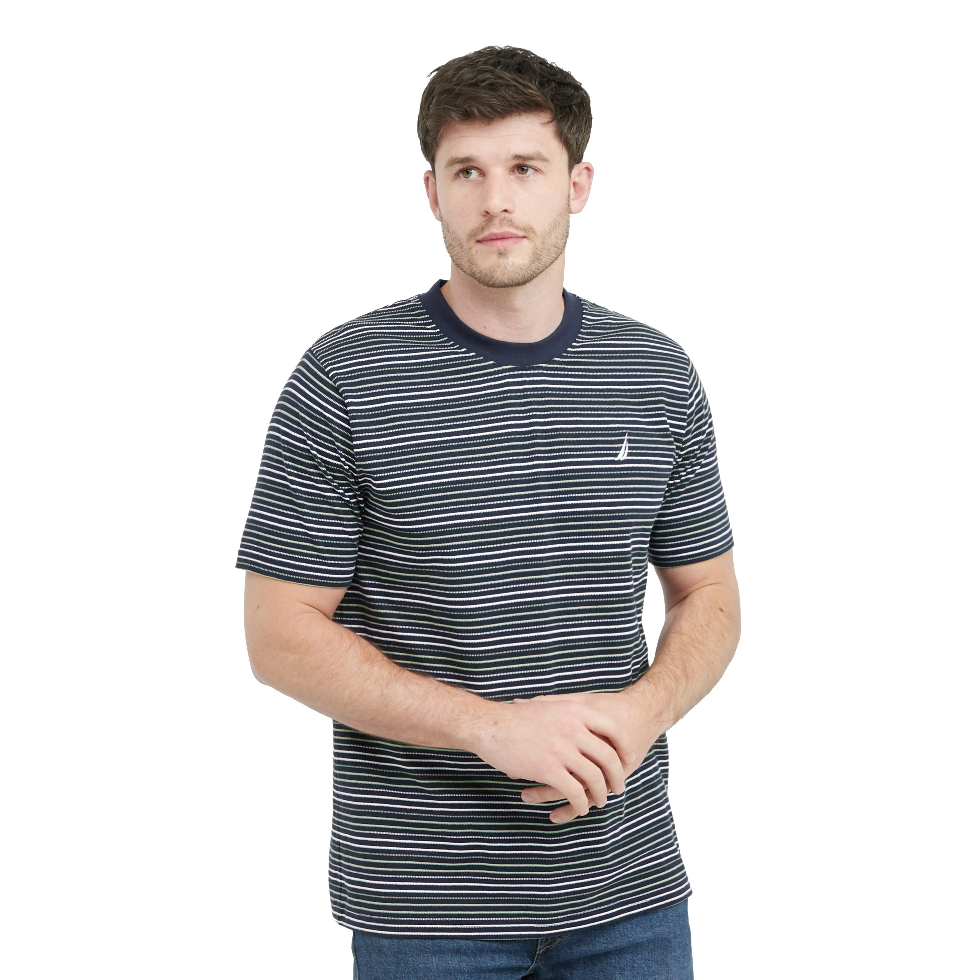Men’s Zeffiro T-Shirt - Image 6