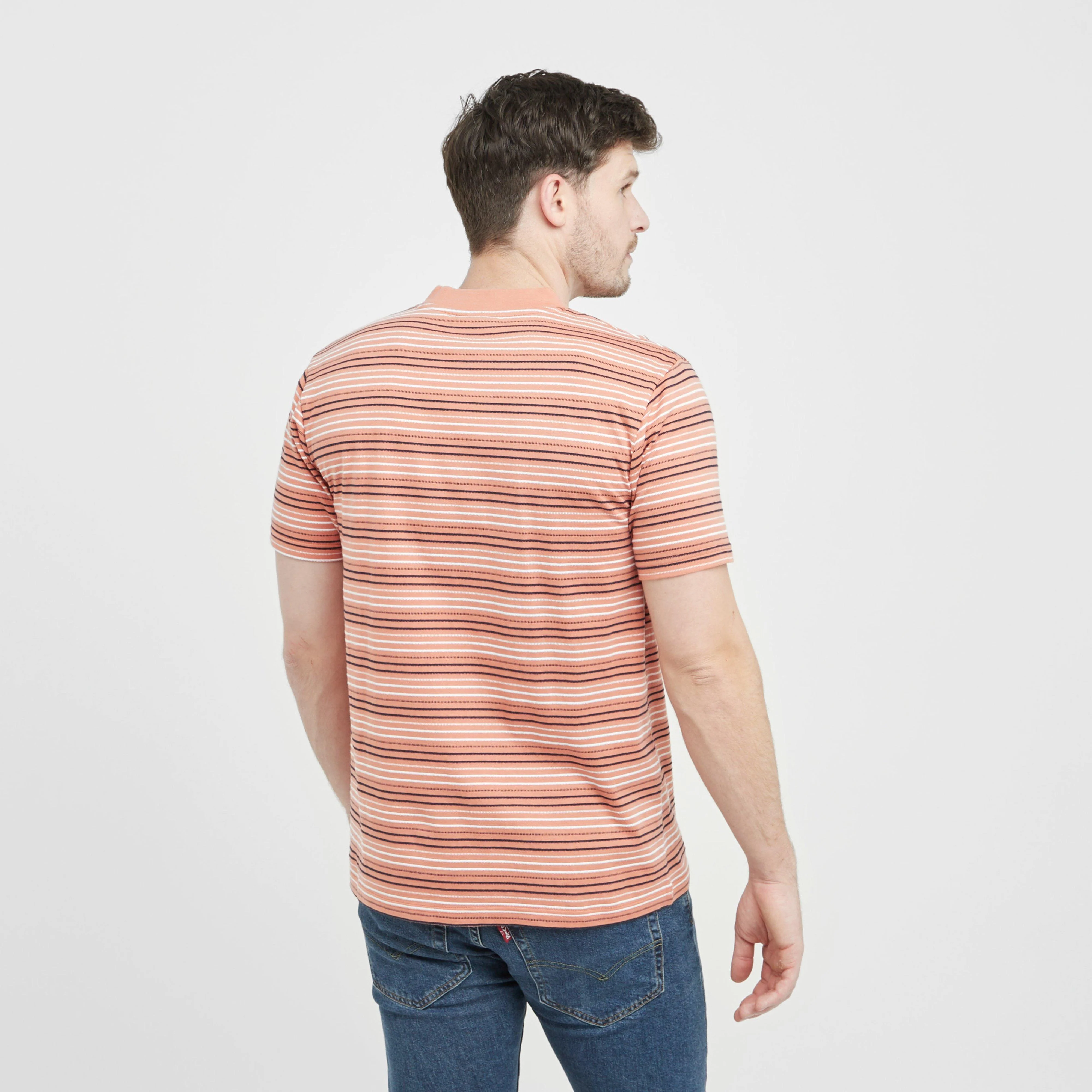 Men’s Zeffiro T-Shirt - Image 2