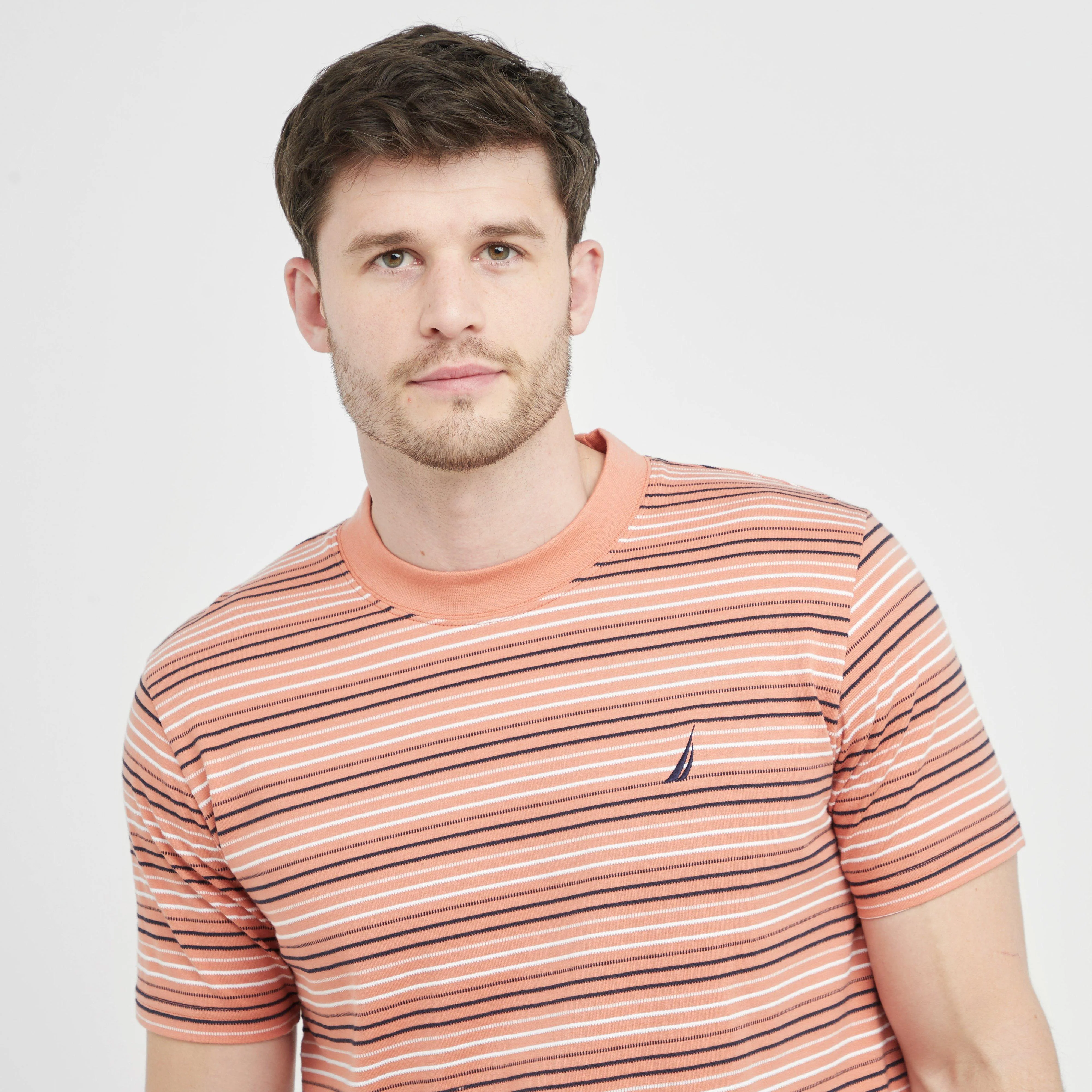 Men’s Zeffiro T-Shirt - Image 4