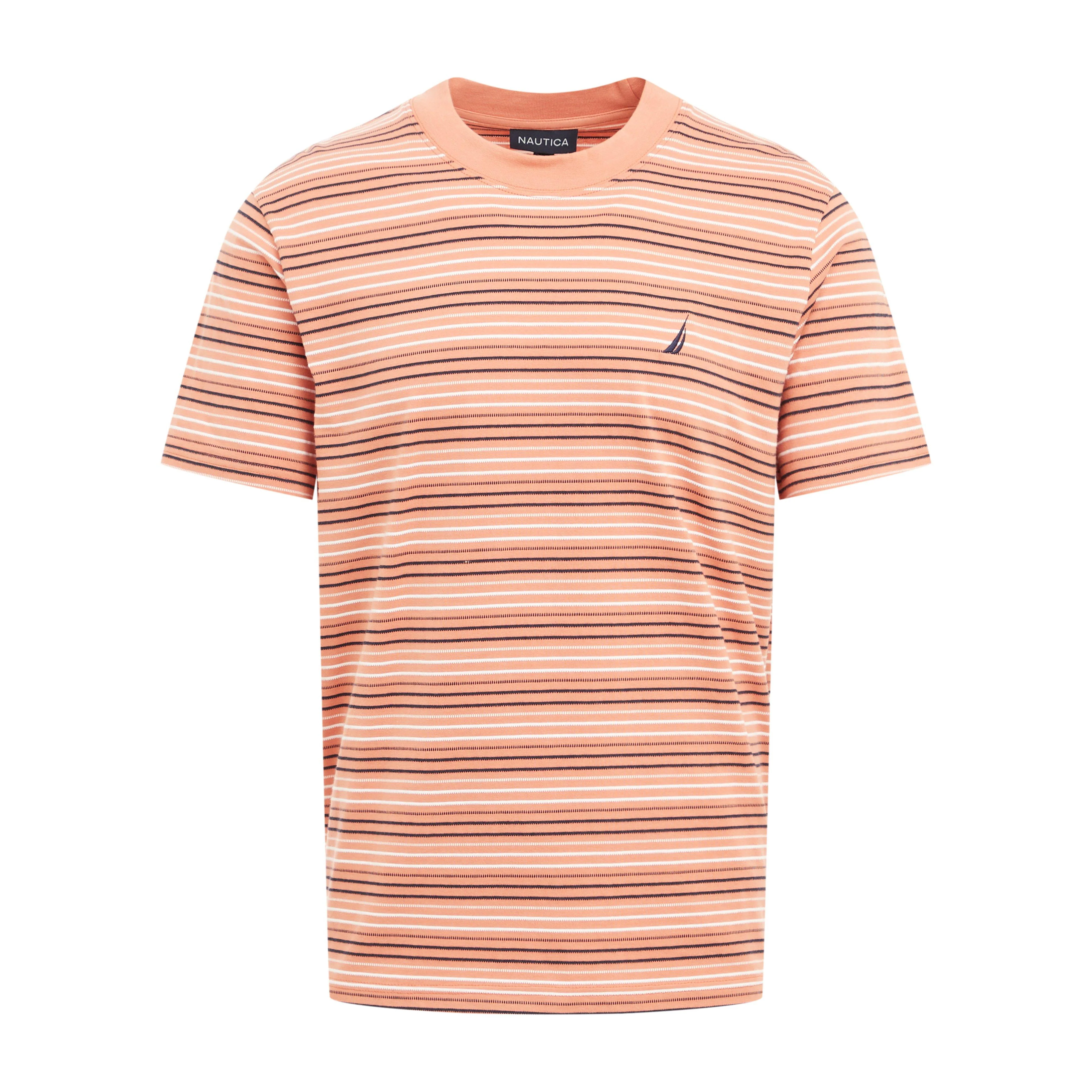 Men’s Zeffiro T-Shirt - Image 5