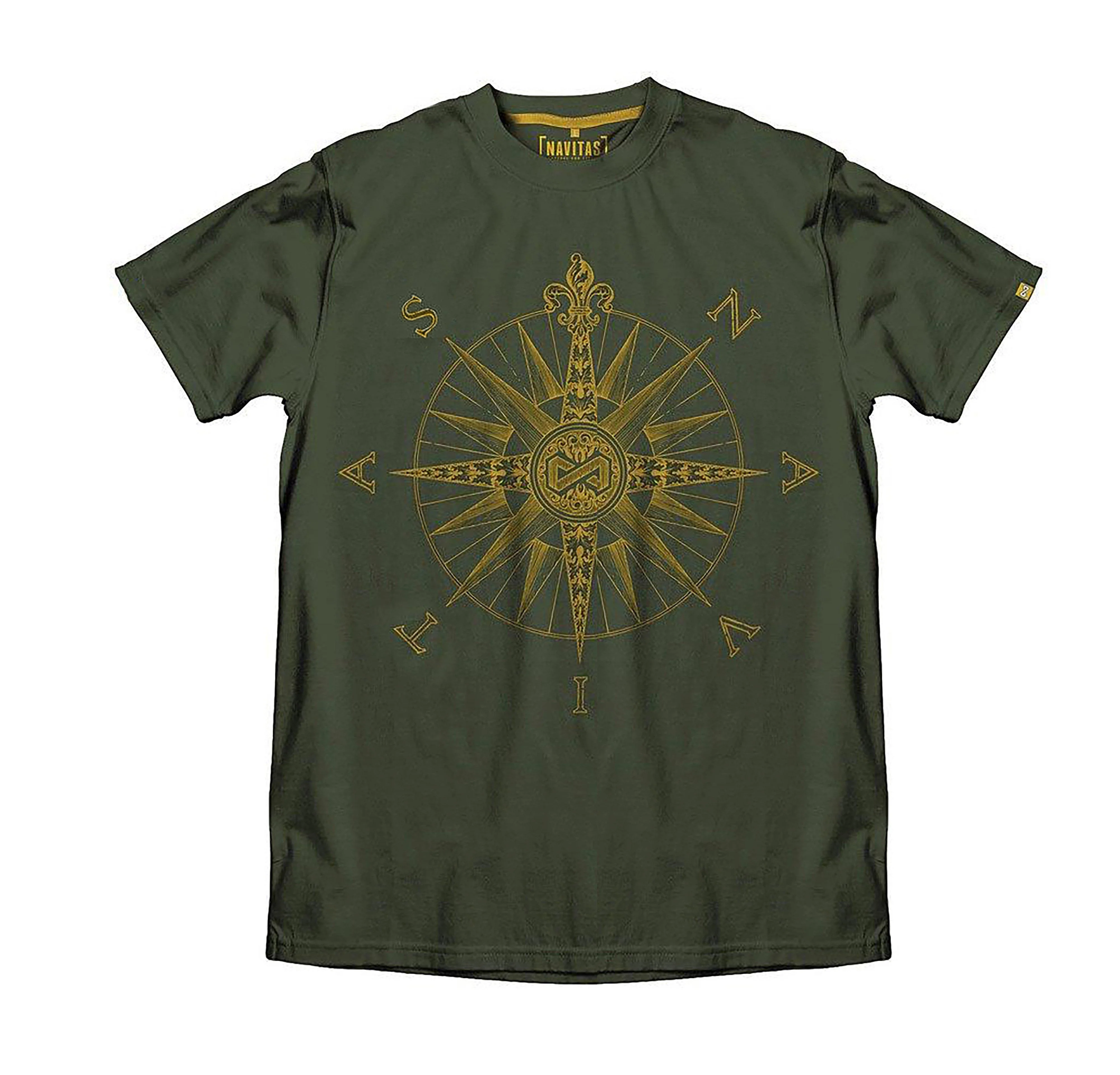 Direction Tee - Image 2