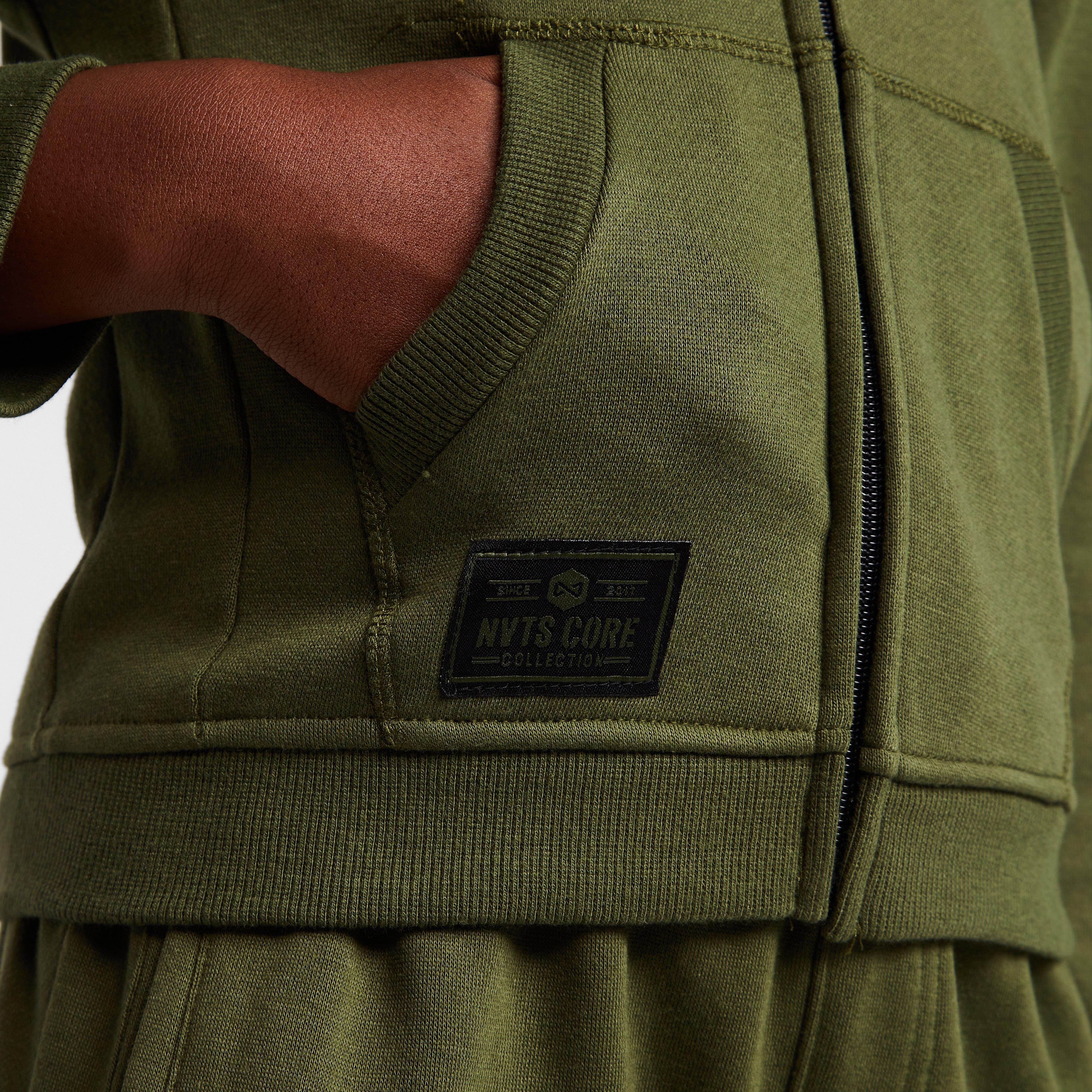 Kids’ Core Hoodie - Image 5