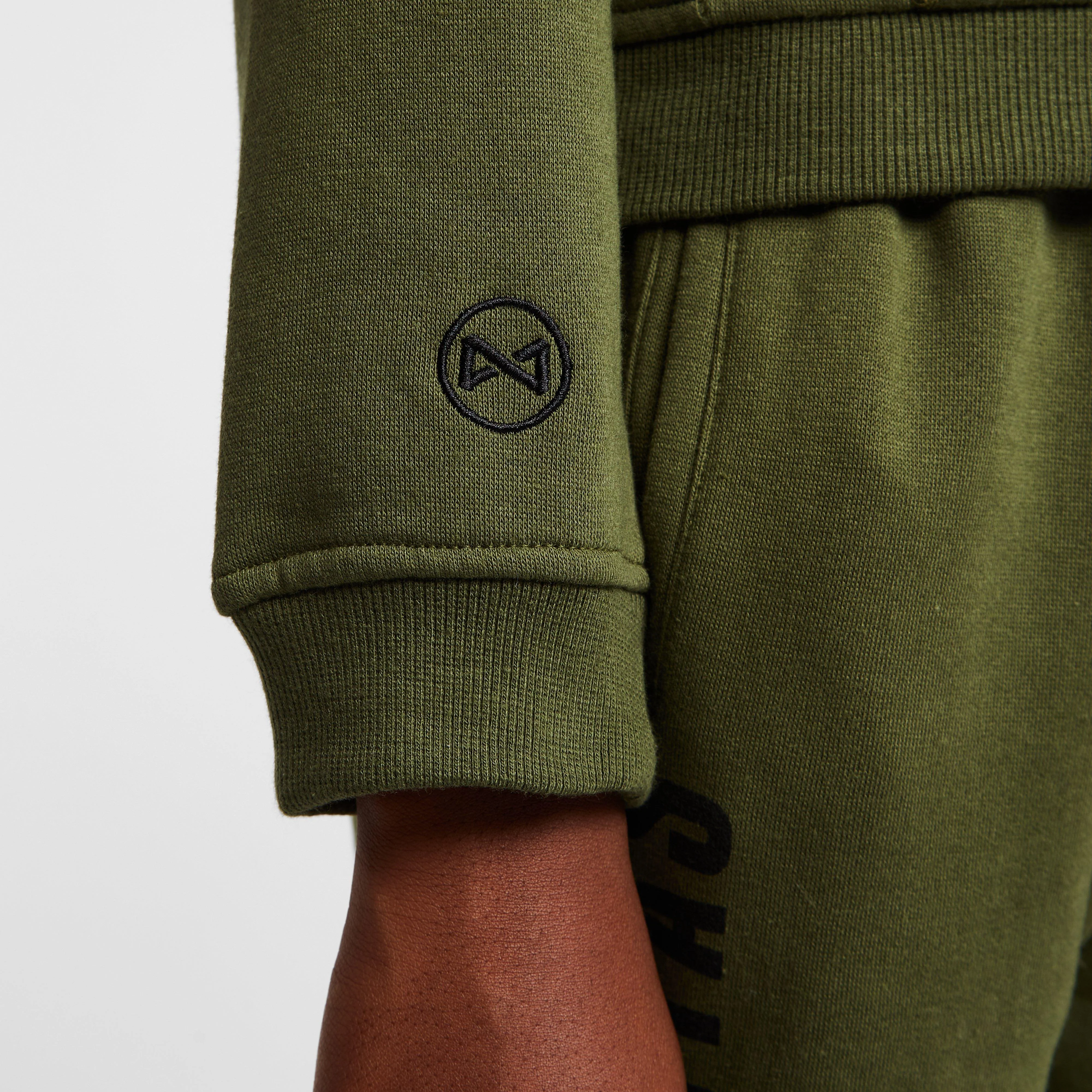 Kids’ Core Hoodie - Image 7