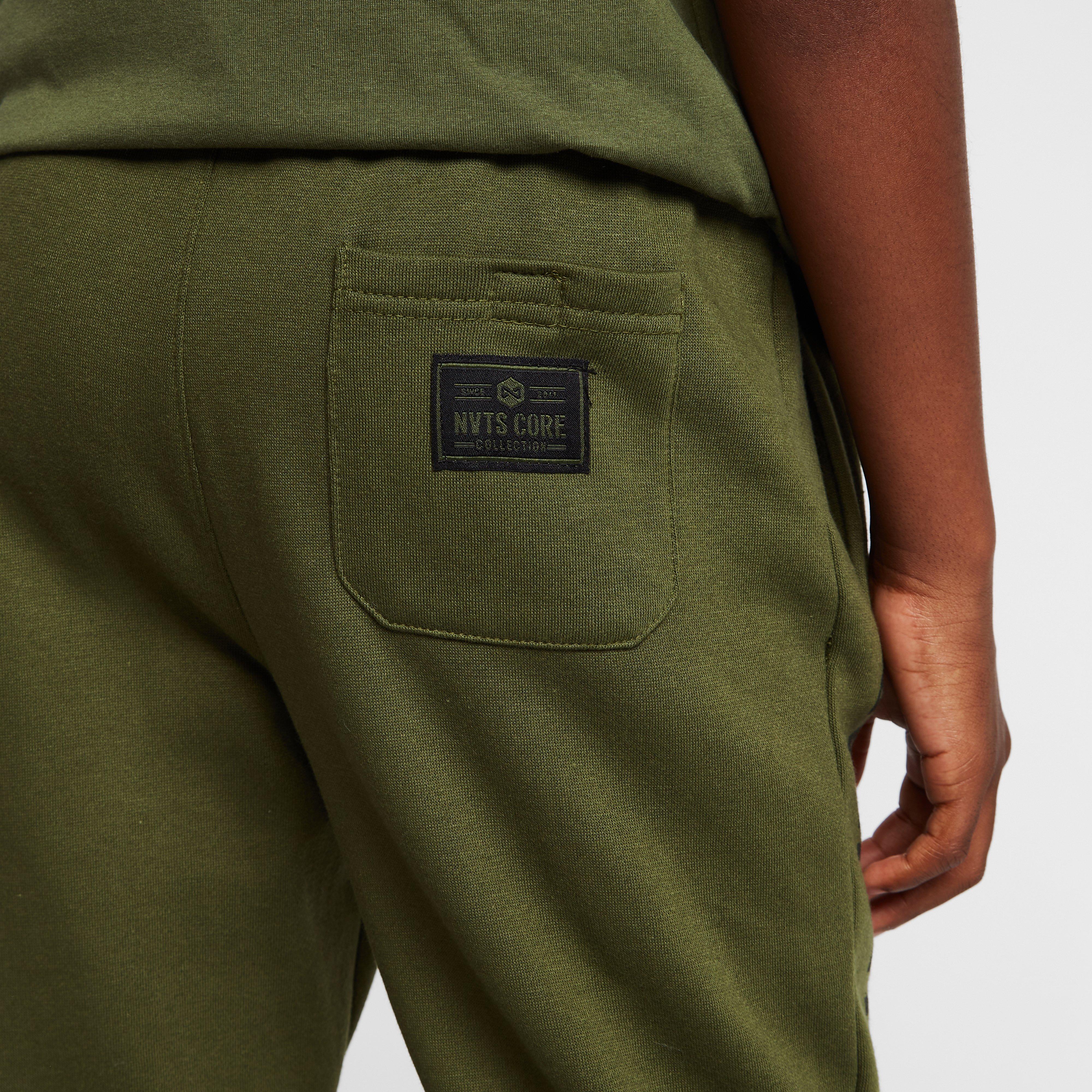 Kids' Core Joggers - Image 6