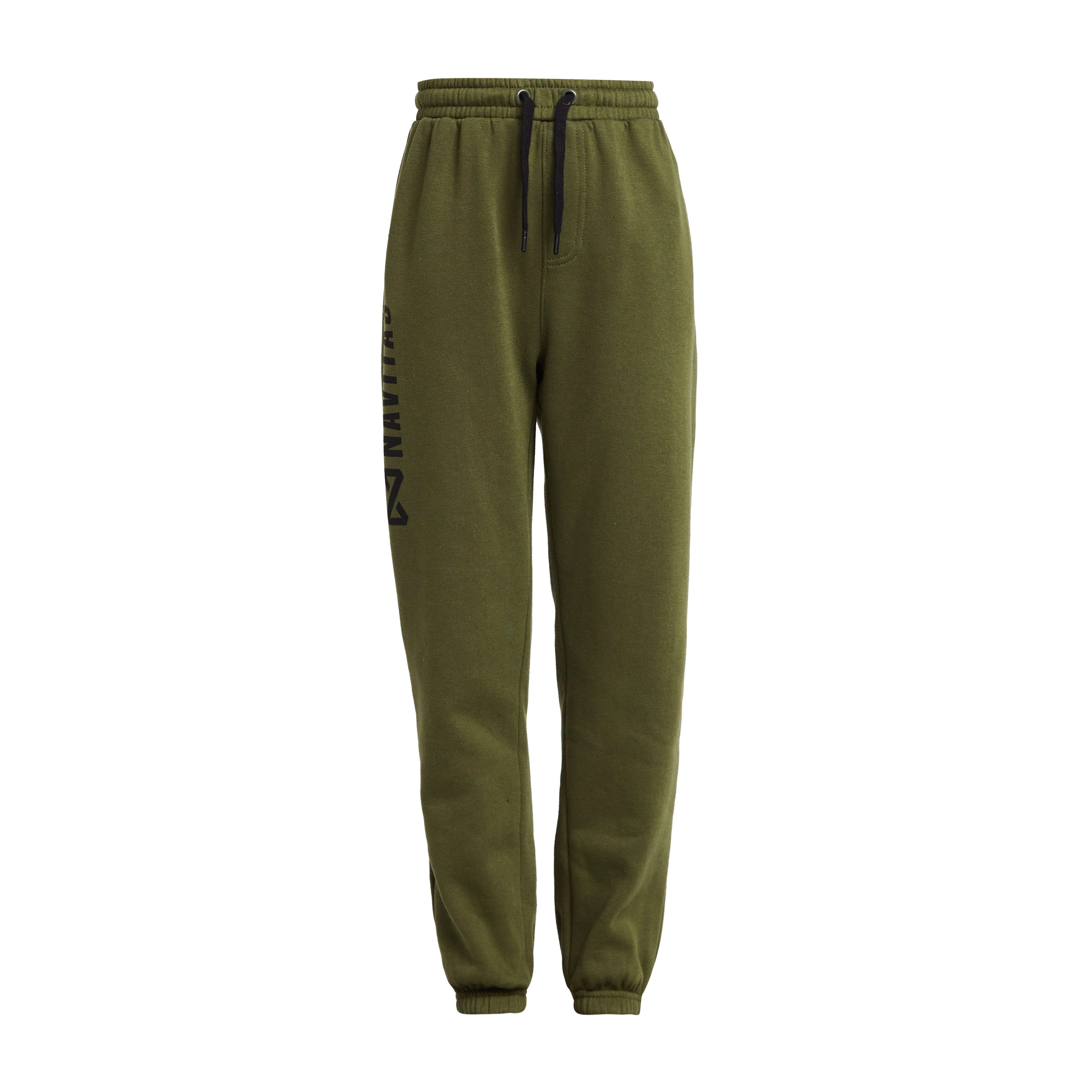Kids' Core Joggers - Image 7