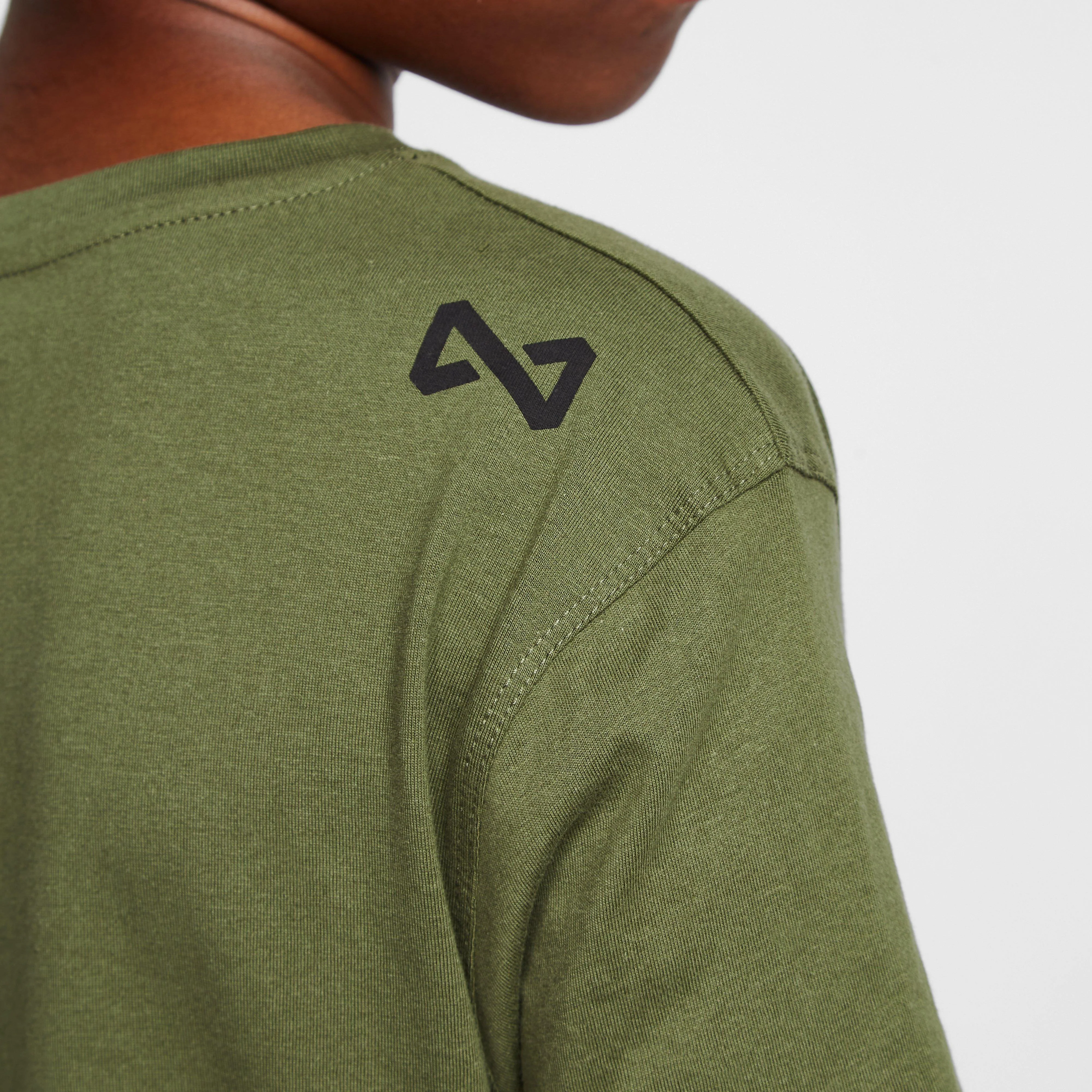Kids' Core T-Shirt - Image 5