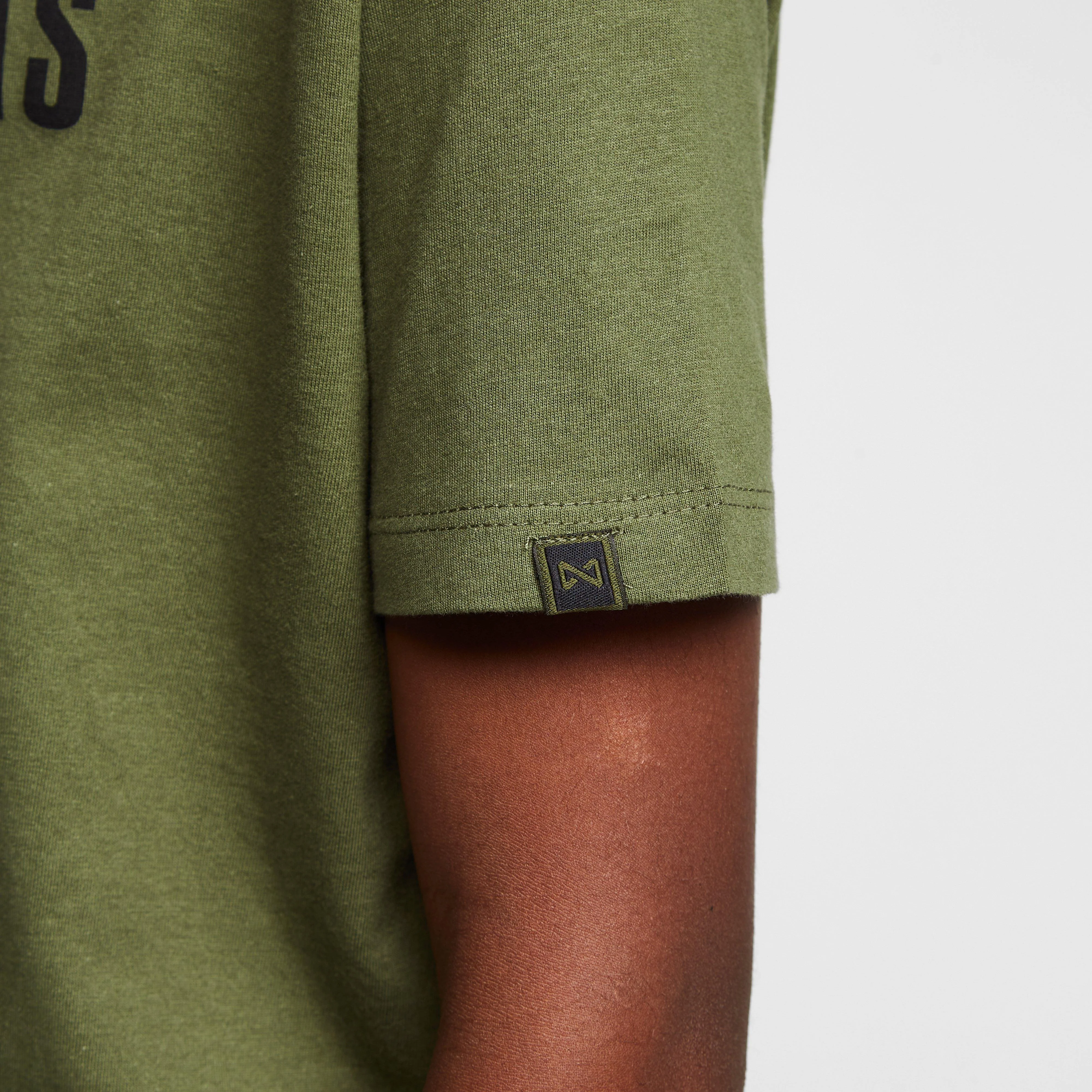 Kids' Core T-Shirt - Image 6