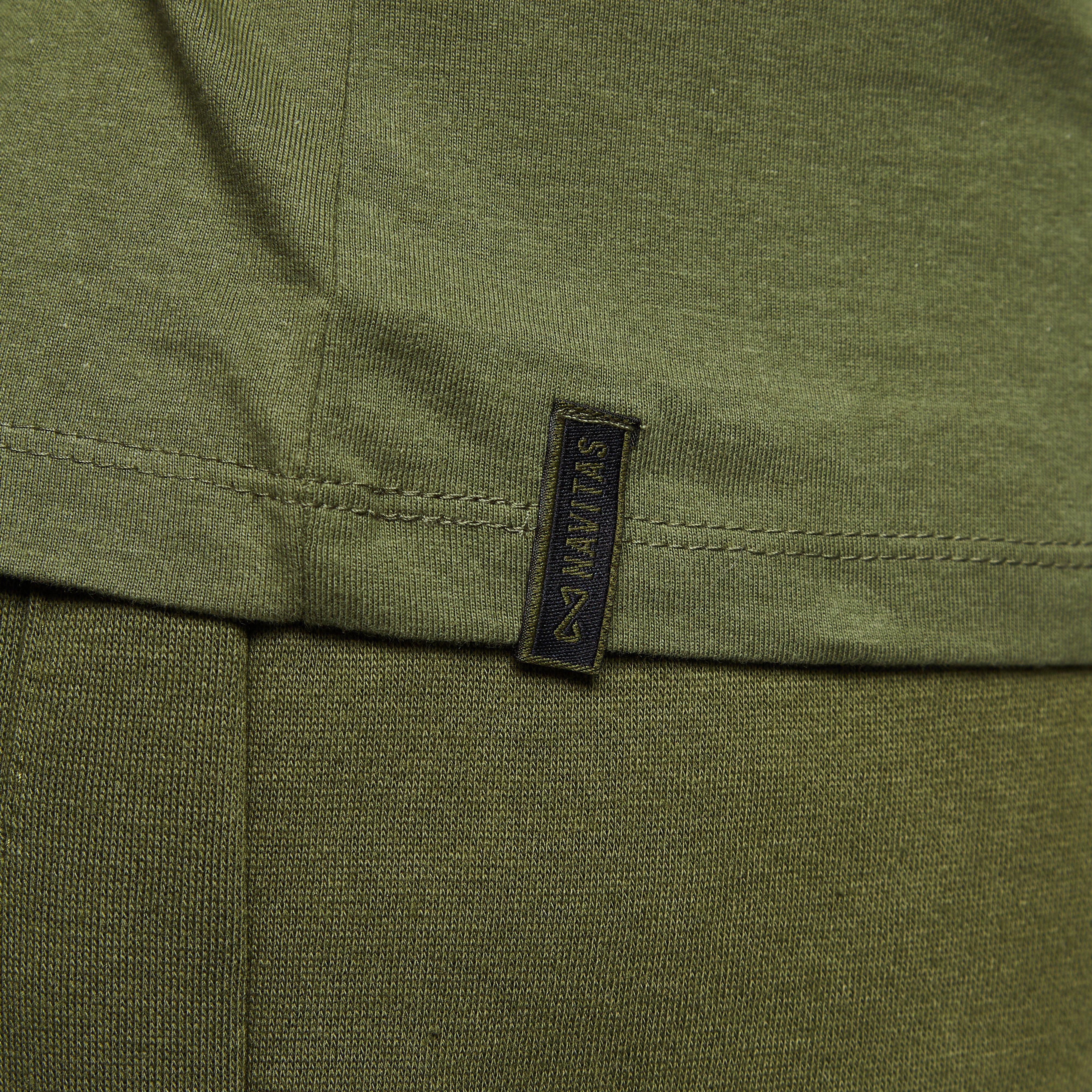 Kids' Core T-Shirt - Image 7