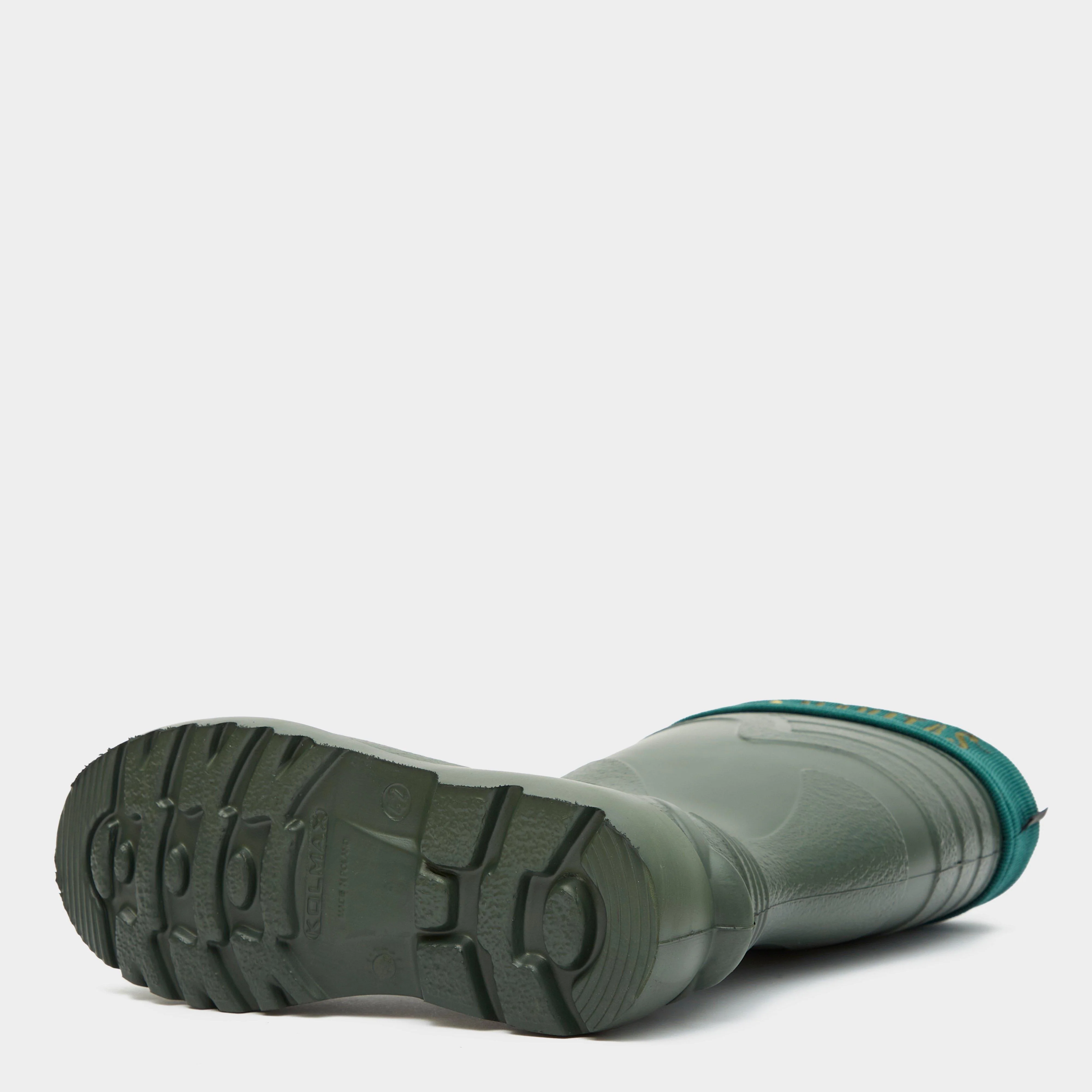 LITE Insulated Boot - Image 2
