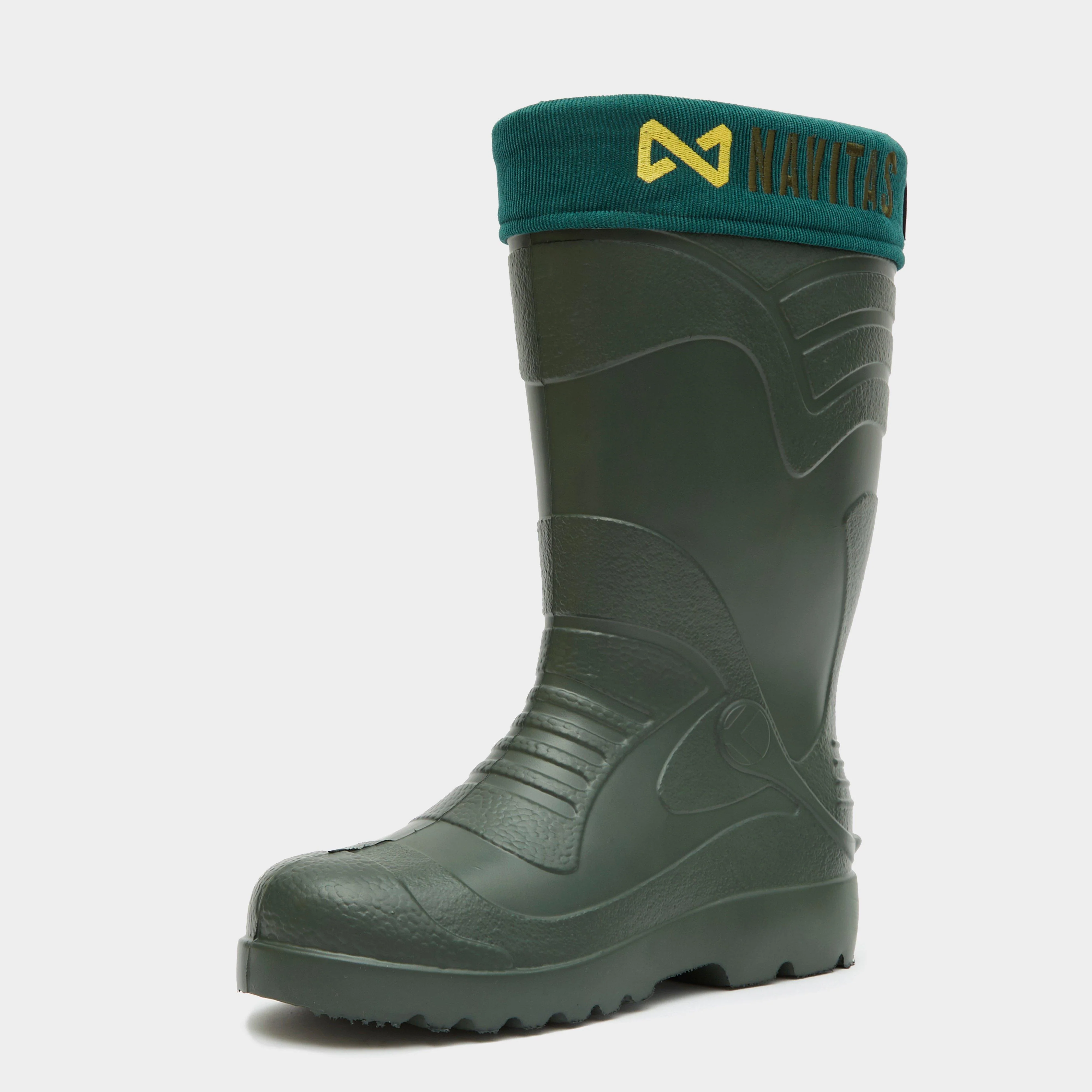 LITE Insulated Boot - Image 3