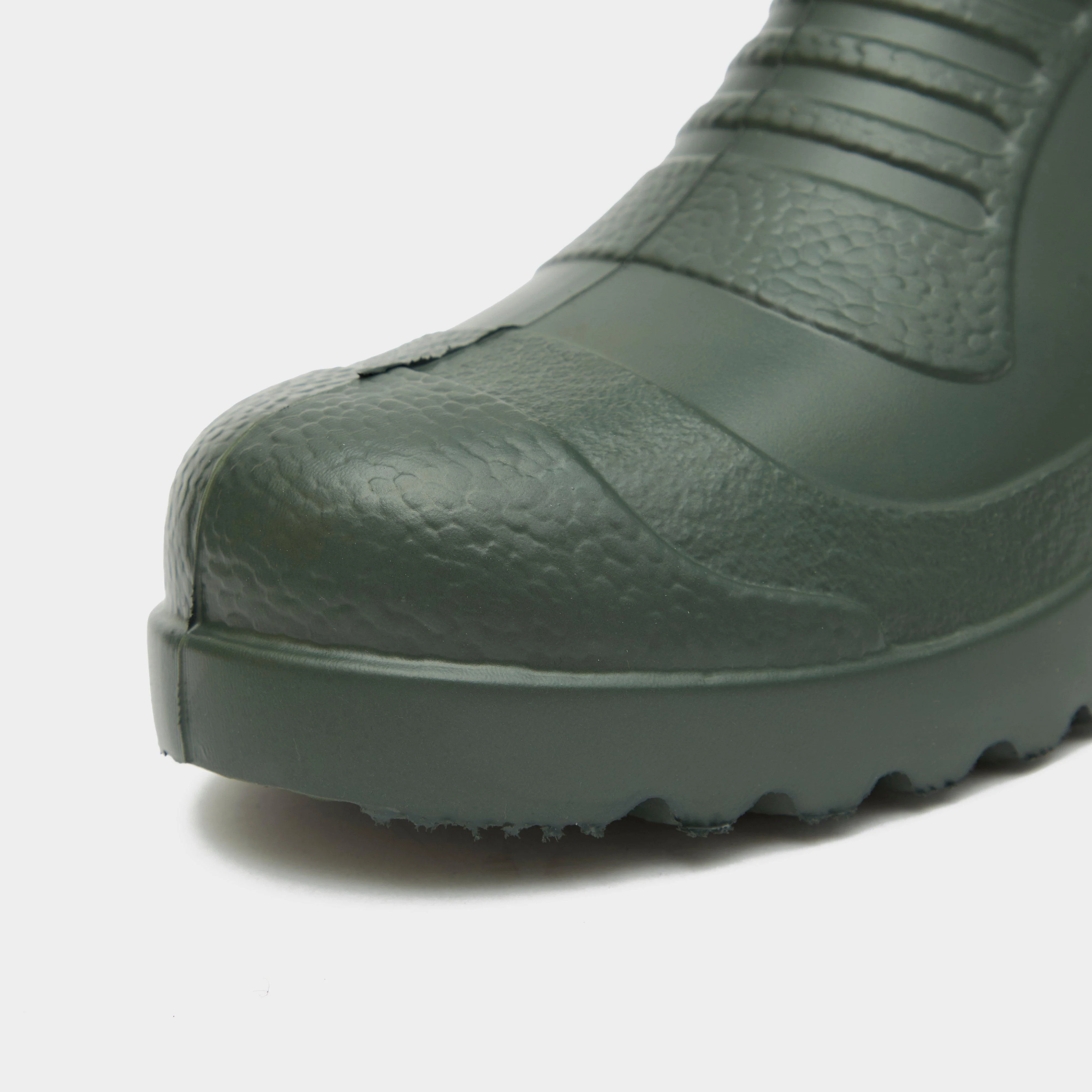 LITE Insulated Boot - Image 4