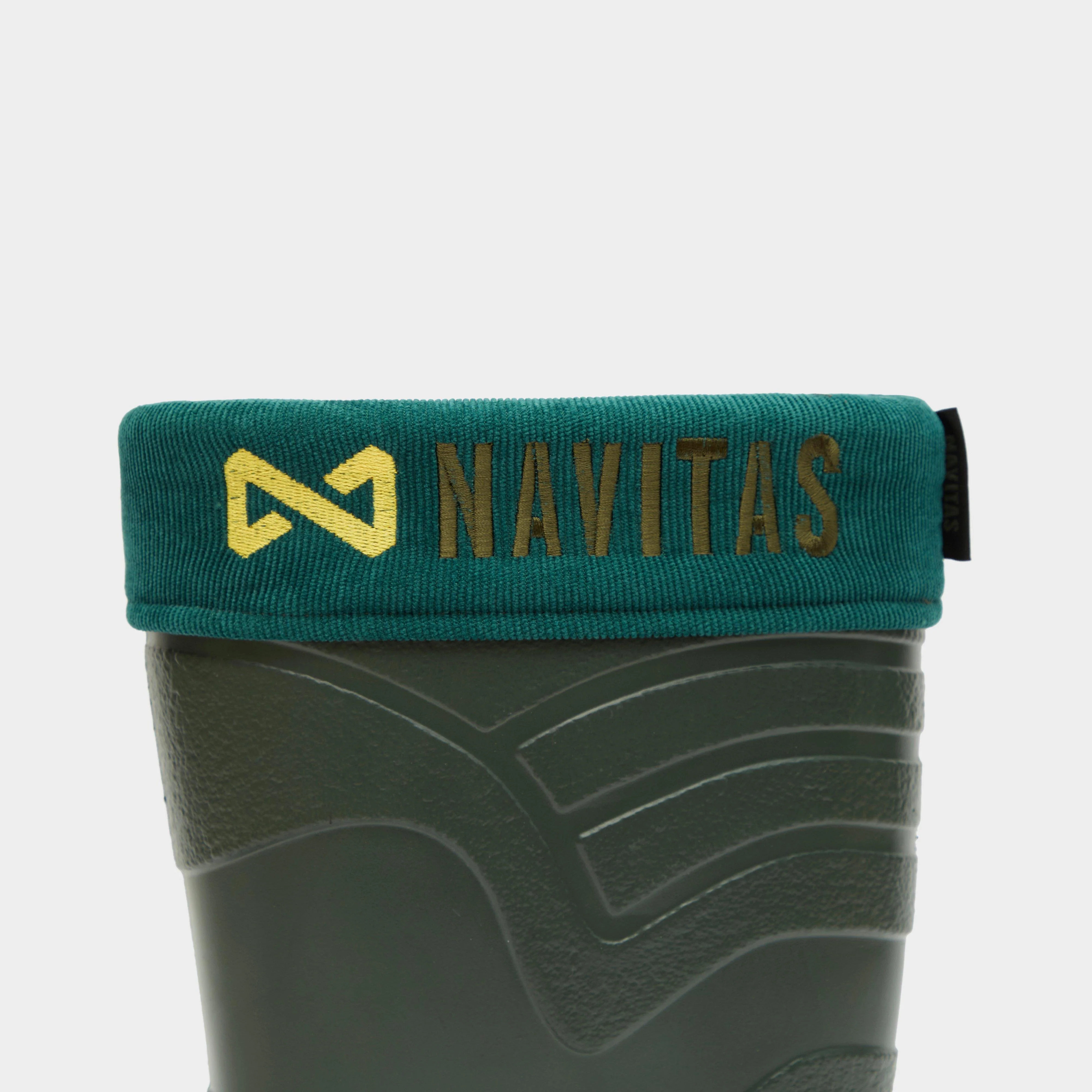 LITE Insulated Boot - Image 5