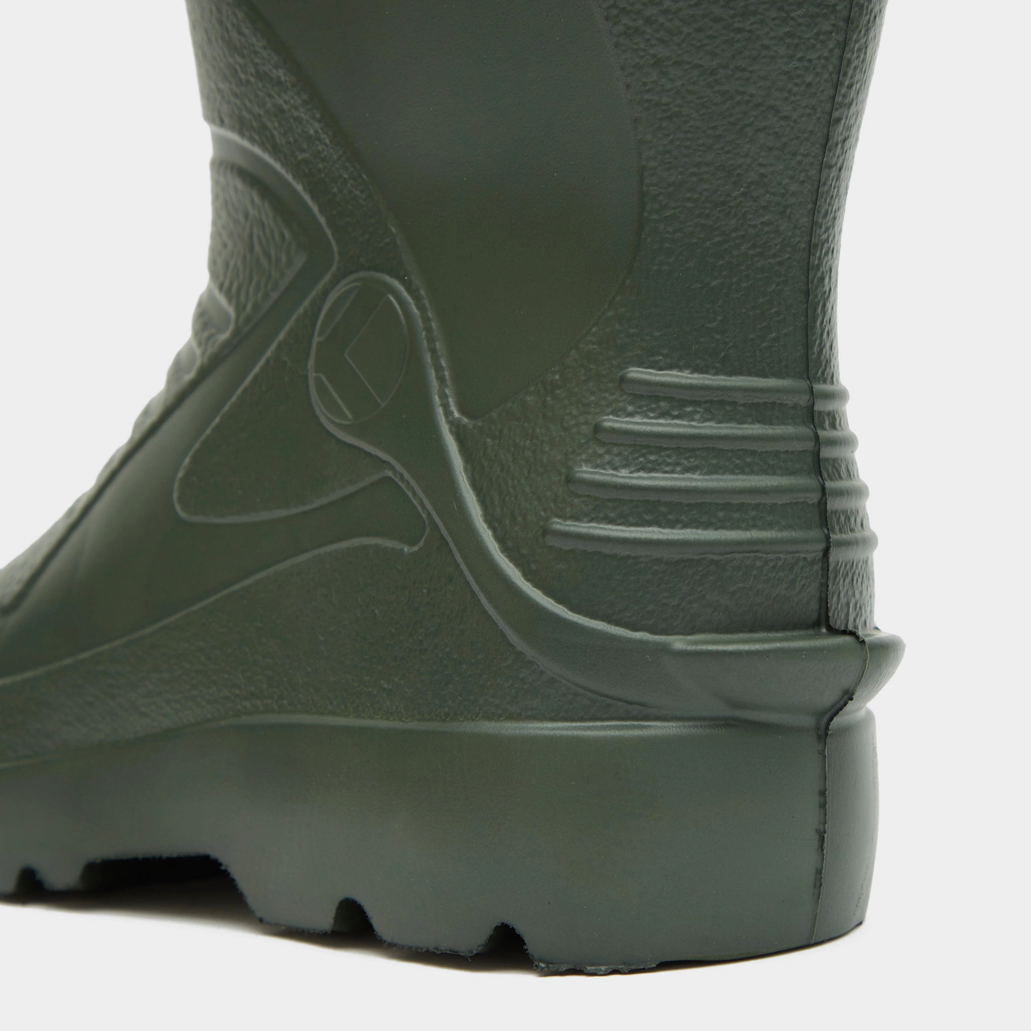 LITE Insulated Boot - Image 6