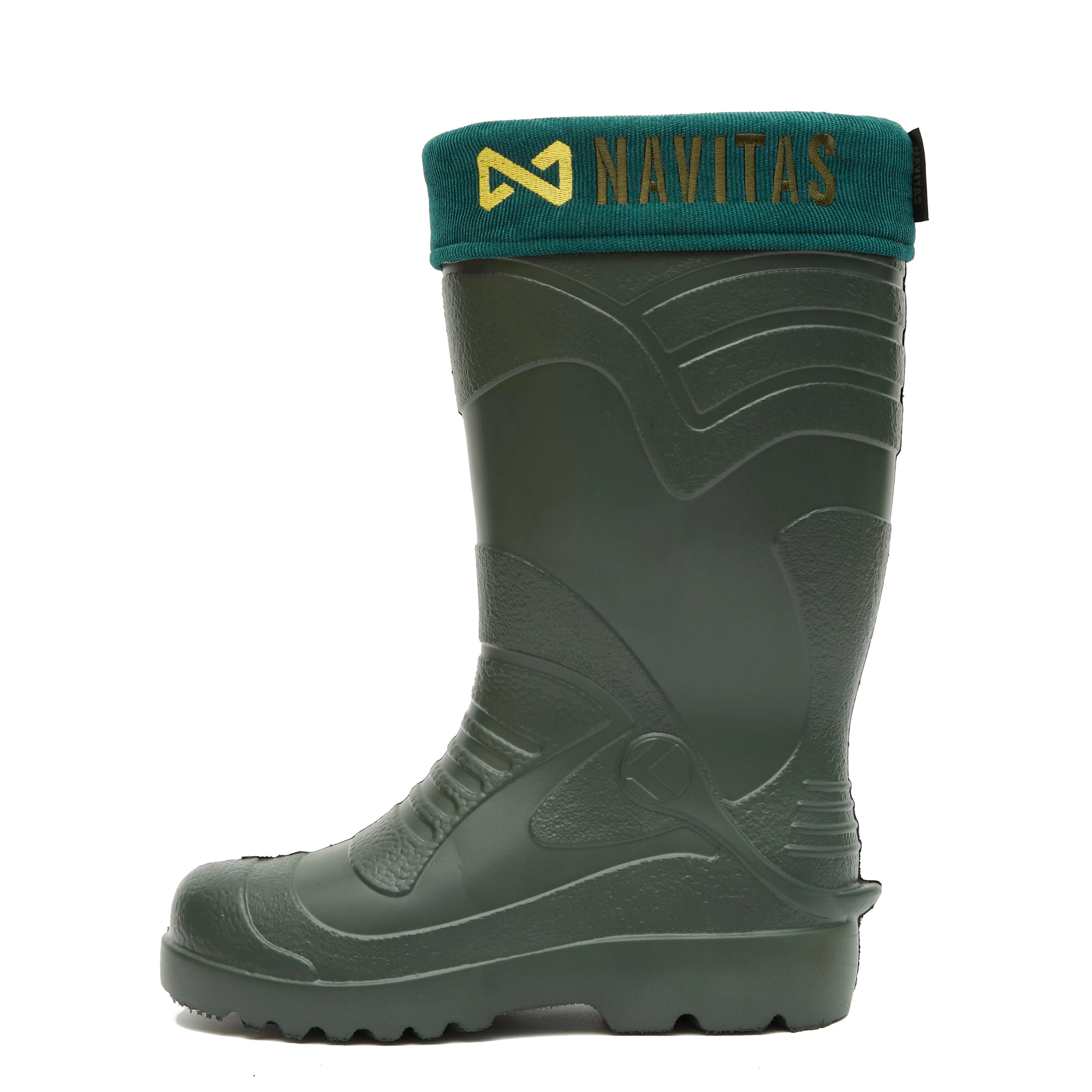 LITE Insulated Boot - Image 7