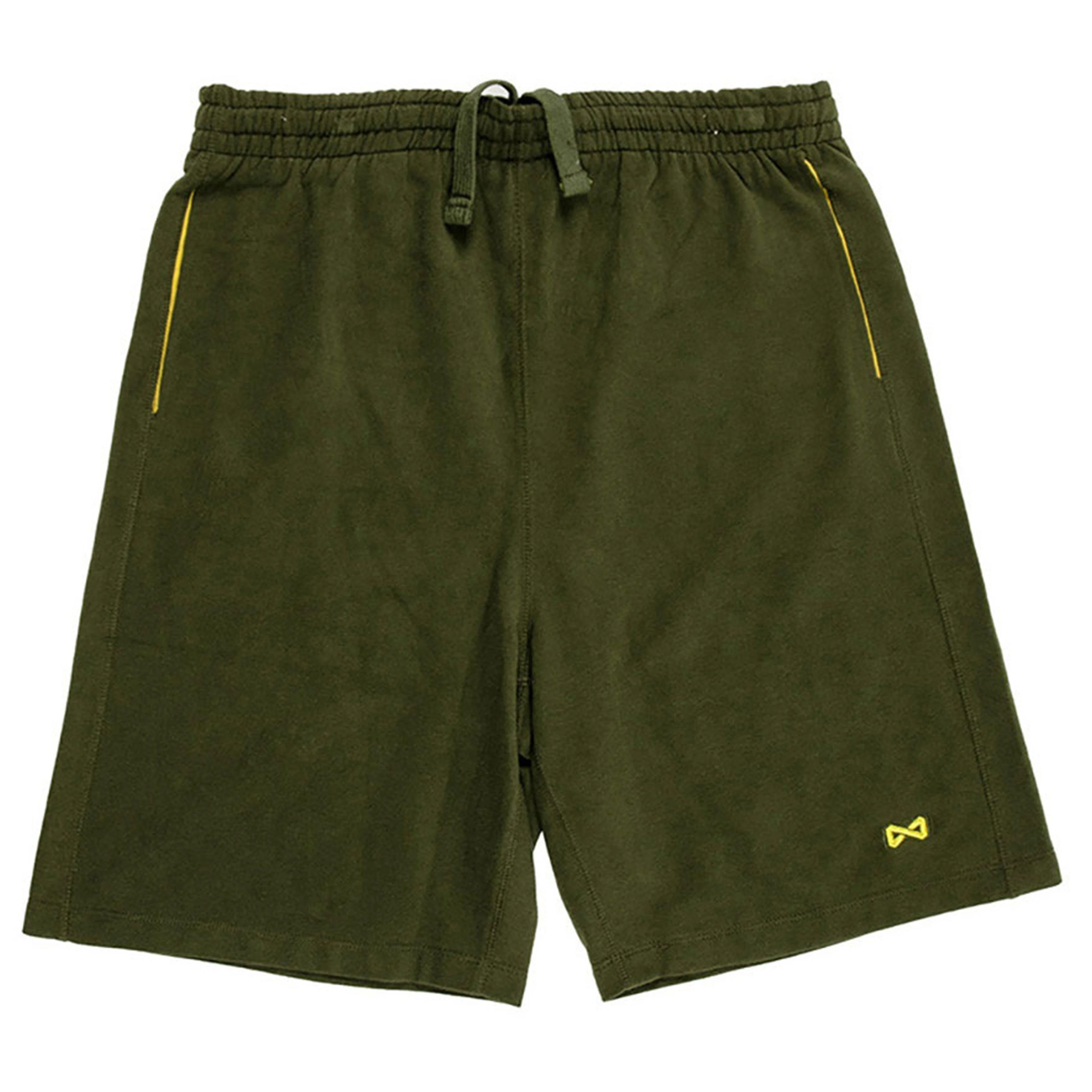LITE JOGGA SHORT - Image 2