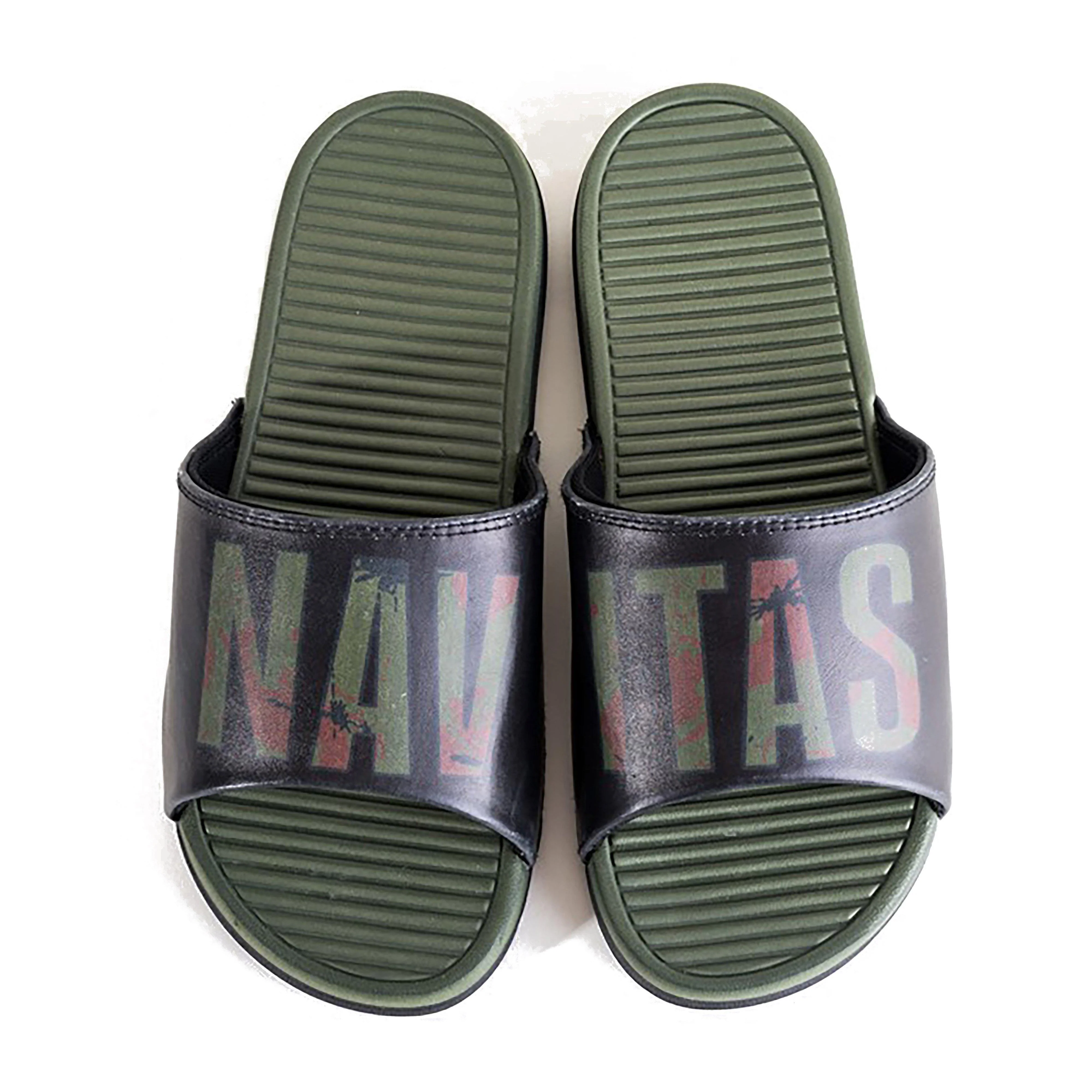 LS1 Slider Shoe - Image 2