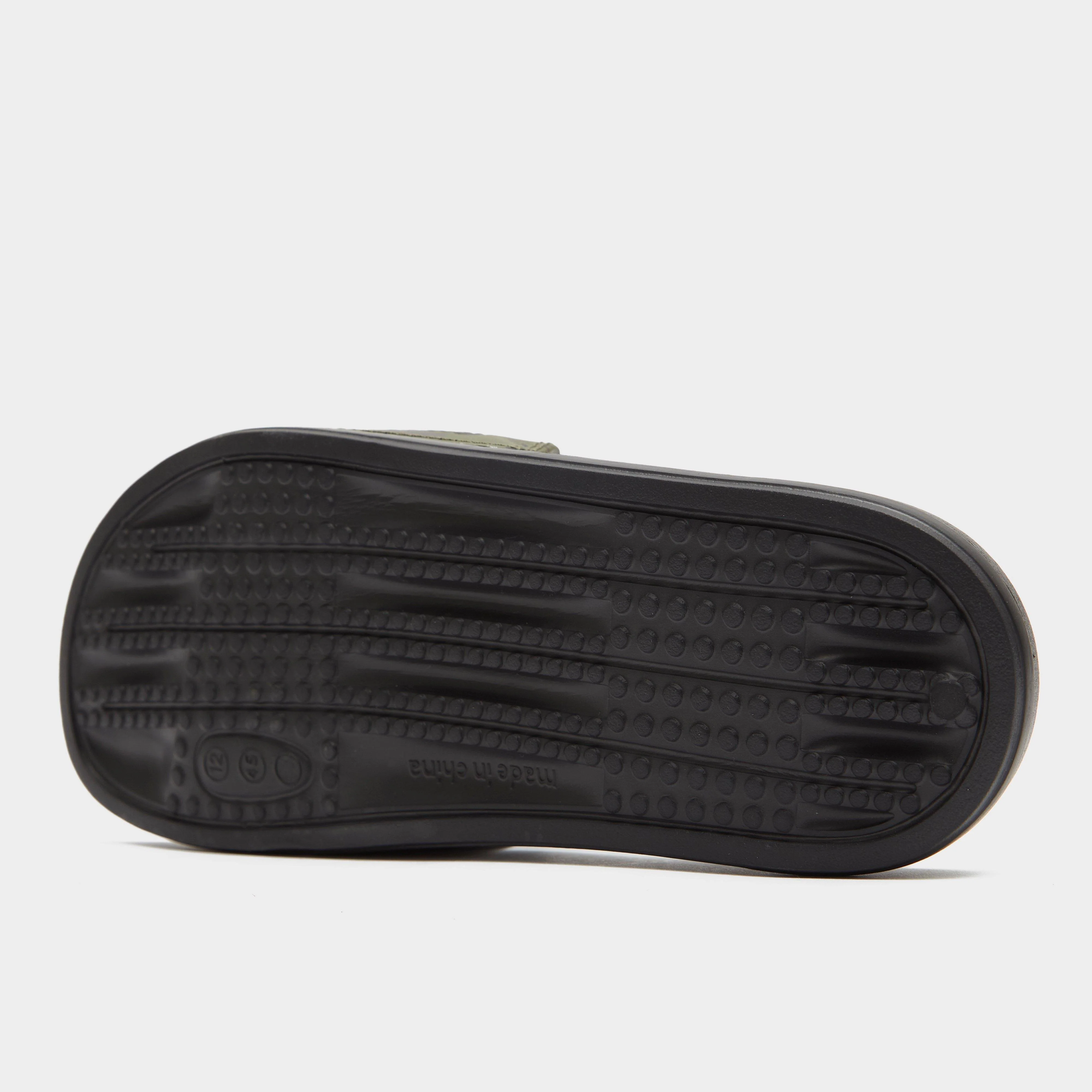 LS2 Slider Shoe - Image 2