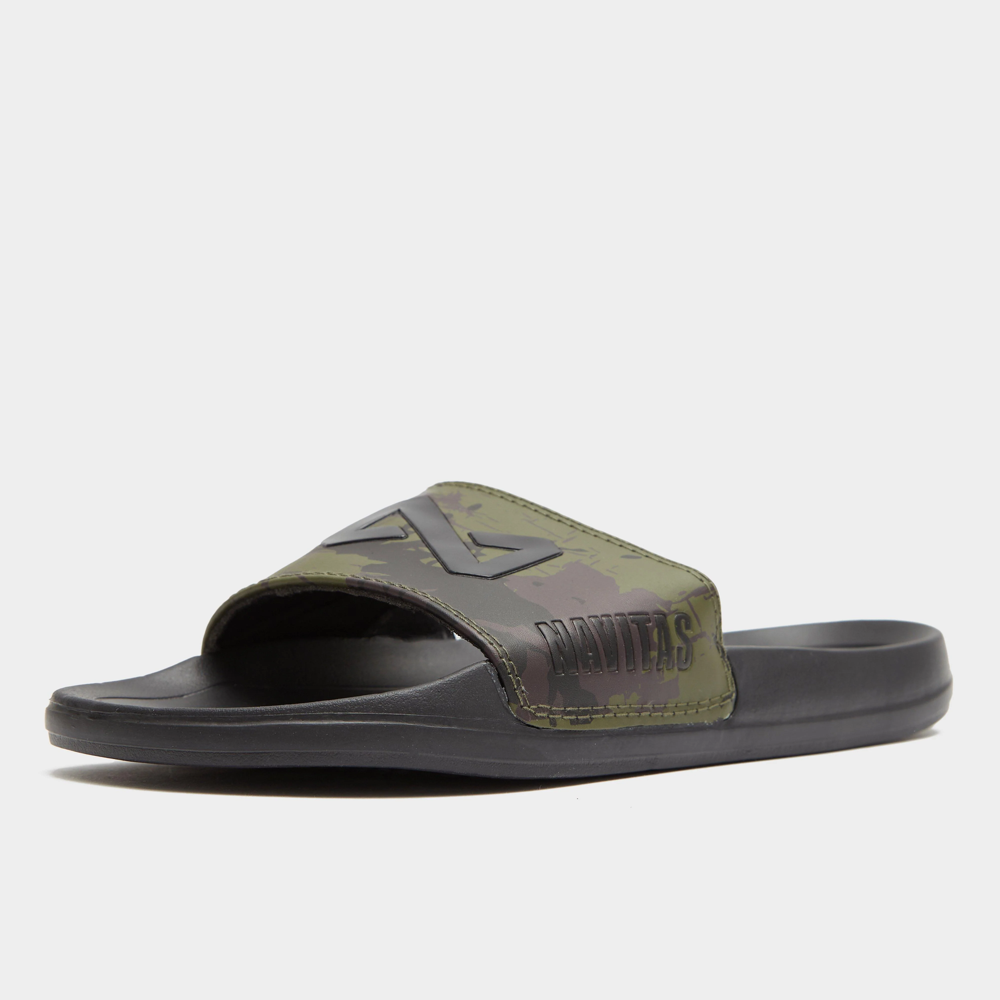 LS2 Slider Shoe - Image 3