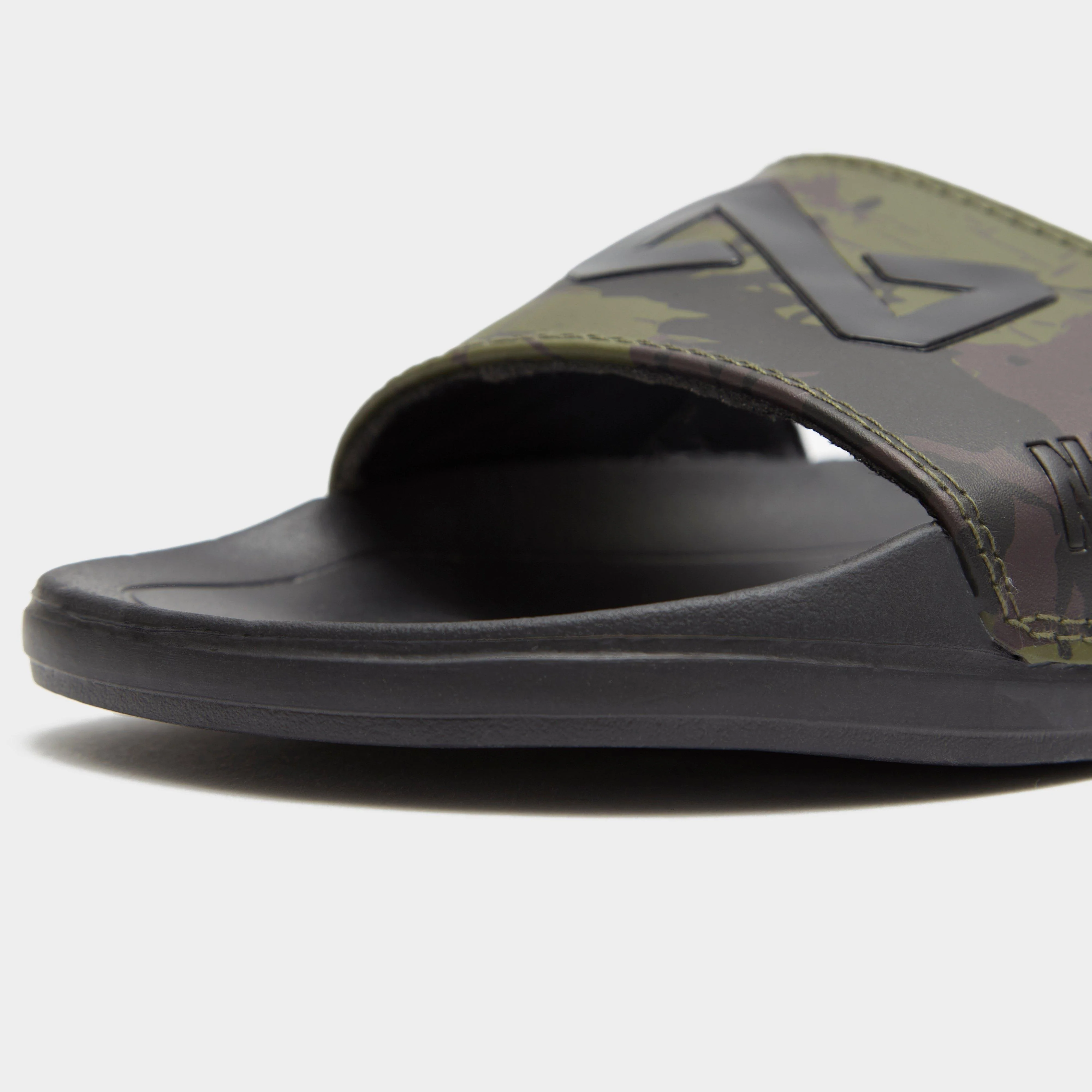 LS2 Slider Shoe - Image 4