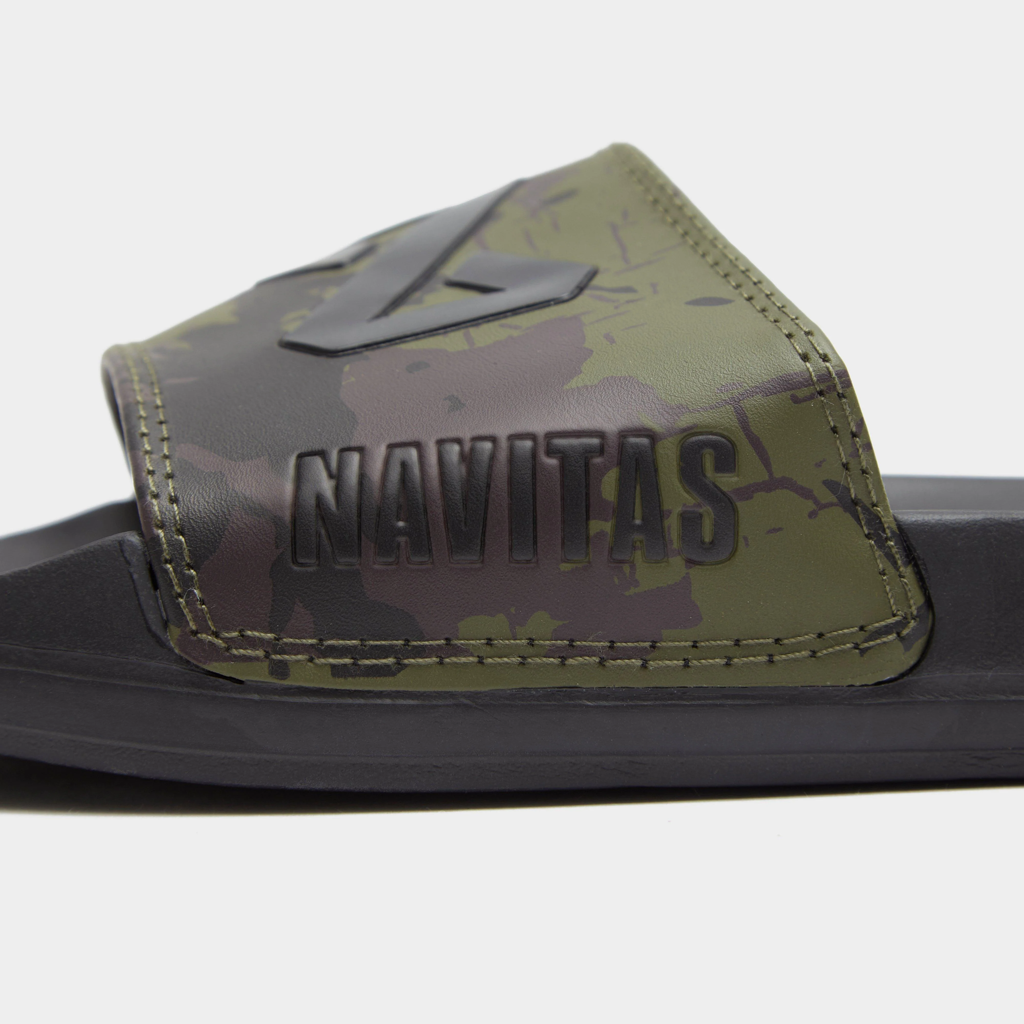 LS2 Slider Shoe - Image 6