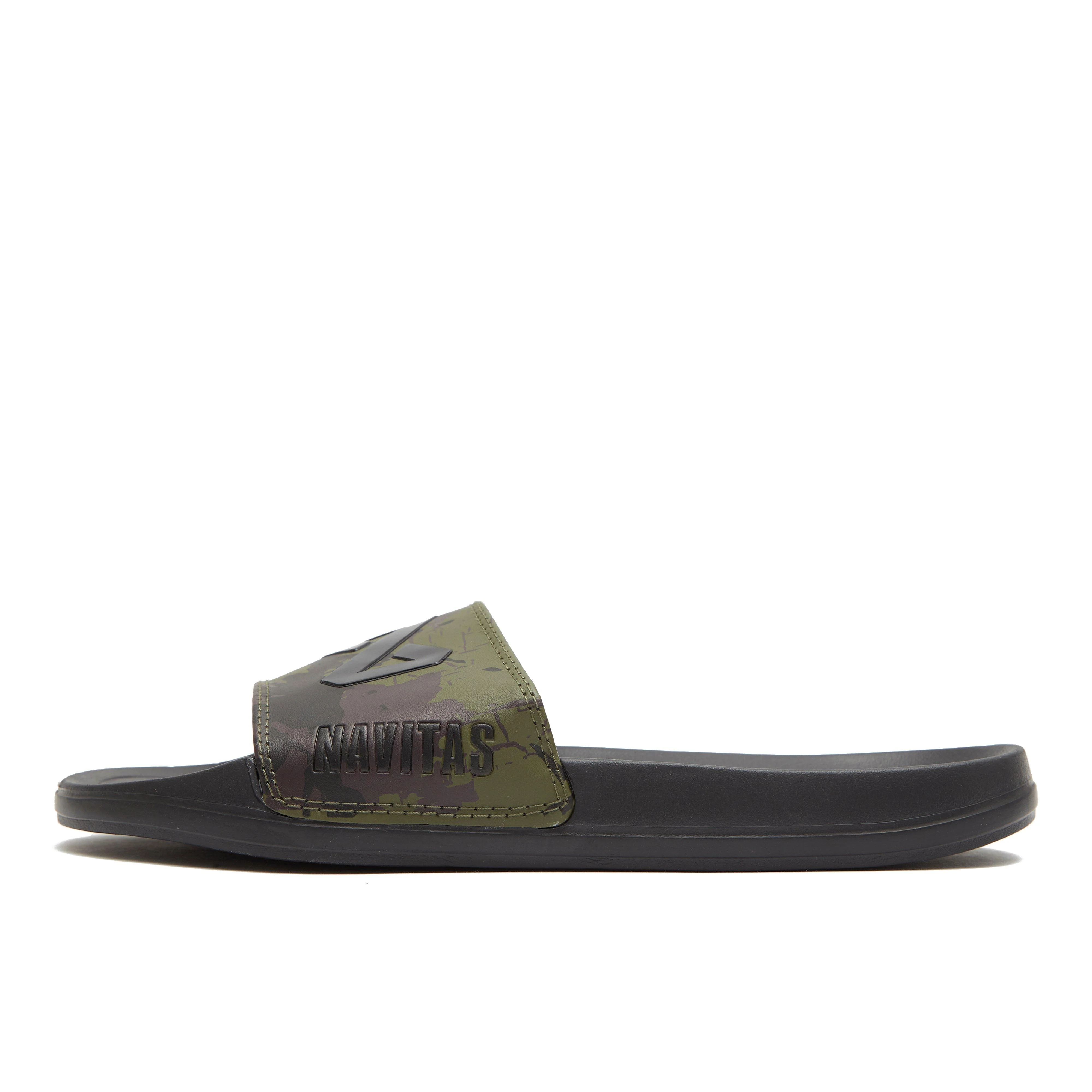 LS2 Slider Shoe - Image 7