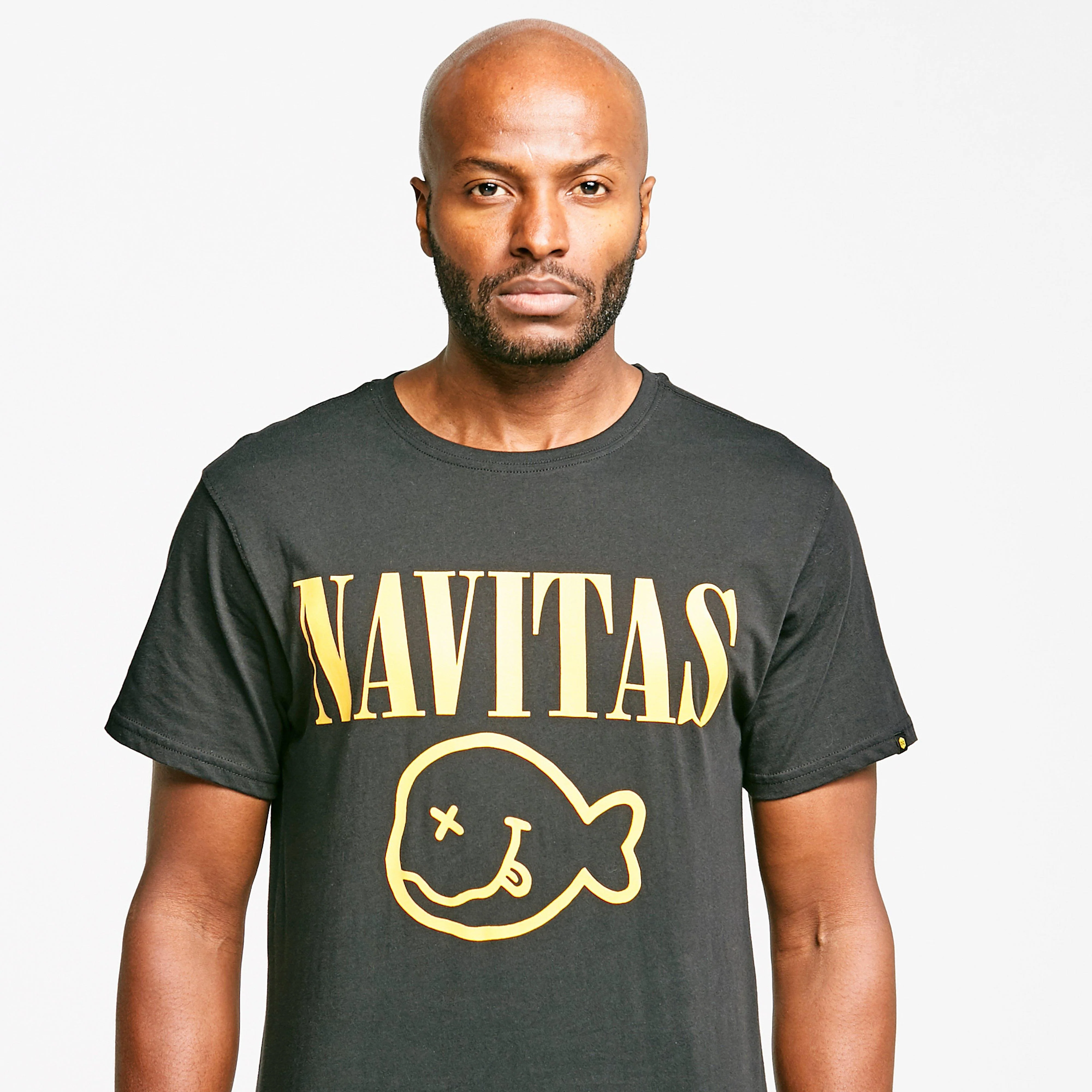 Men's Kurt Tee - Image 4