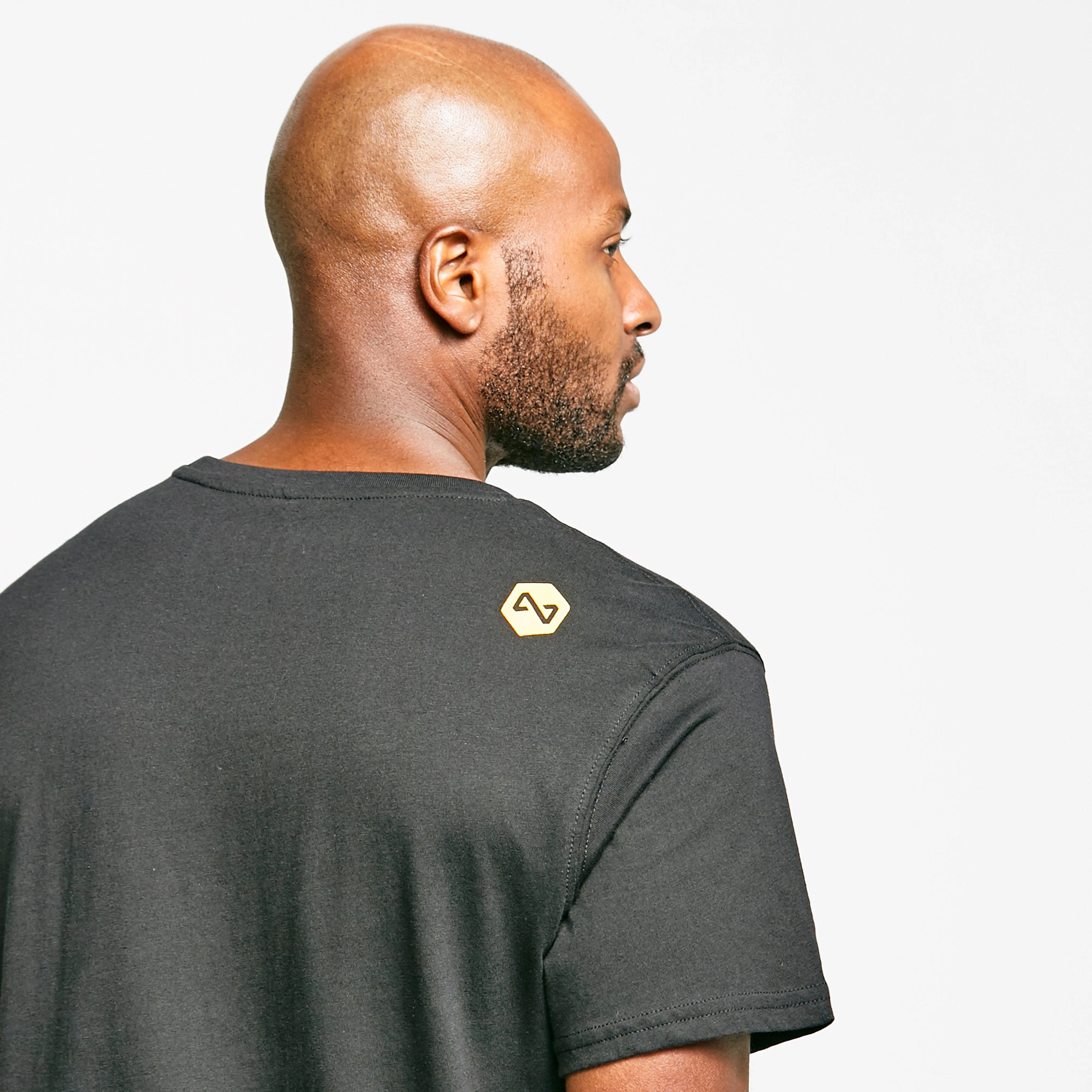 Men's Kurt Tee - Image 5