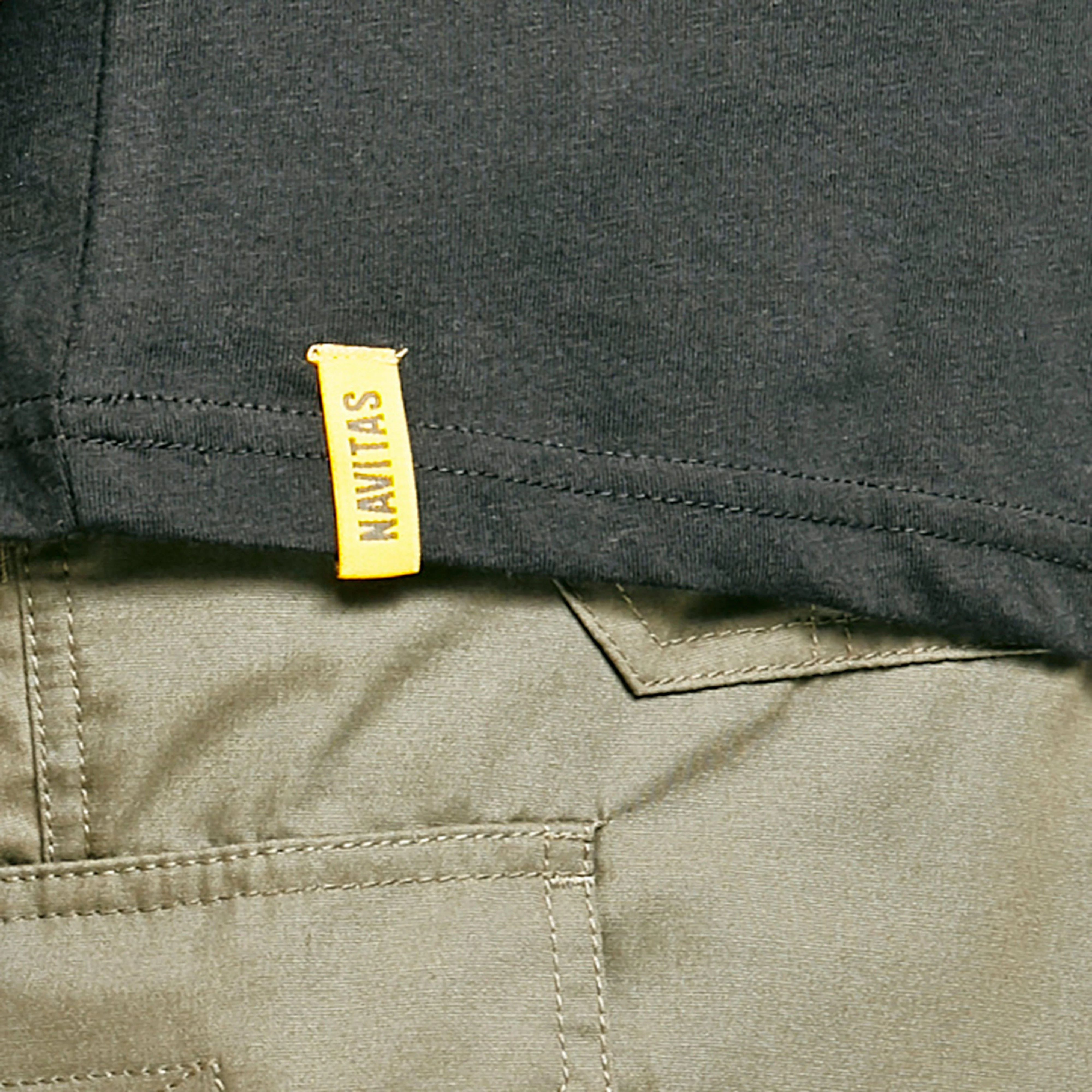 Men's Kurt Tee - Image 6