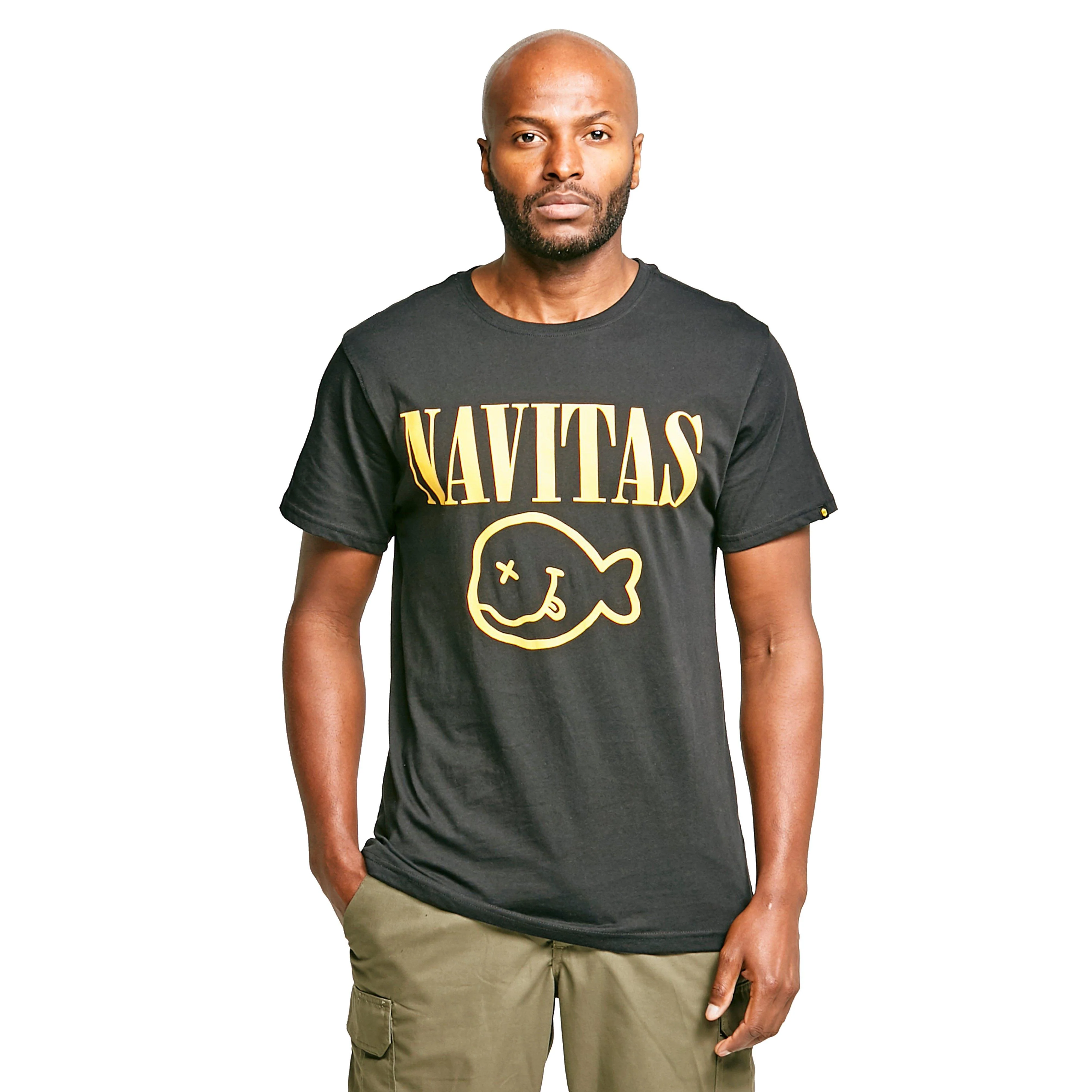 Men's Kurt Tee - Image 8
