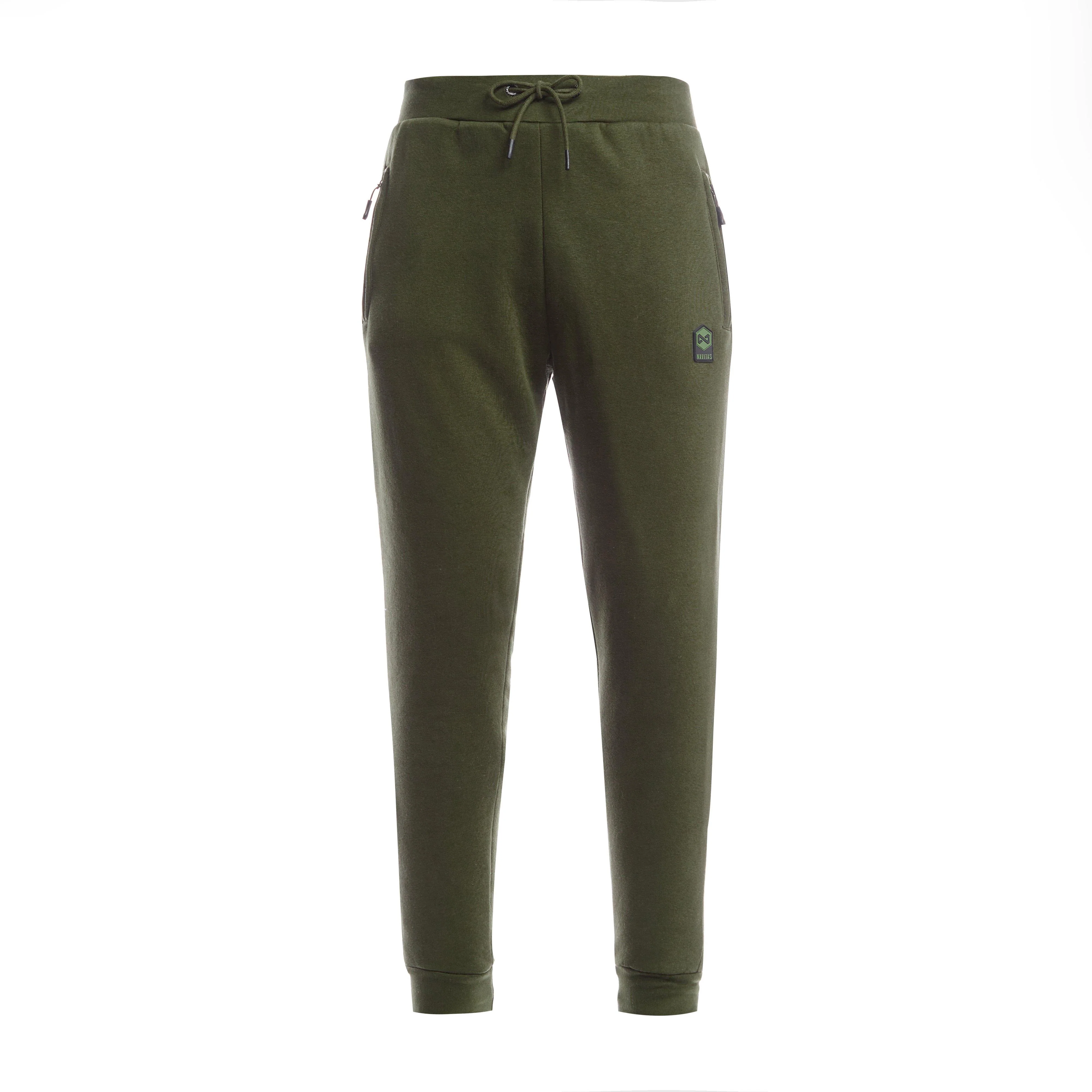 Men's Sherpa Jogger - Image 7