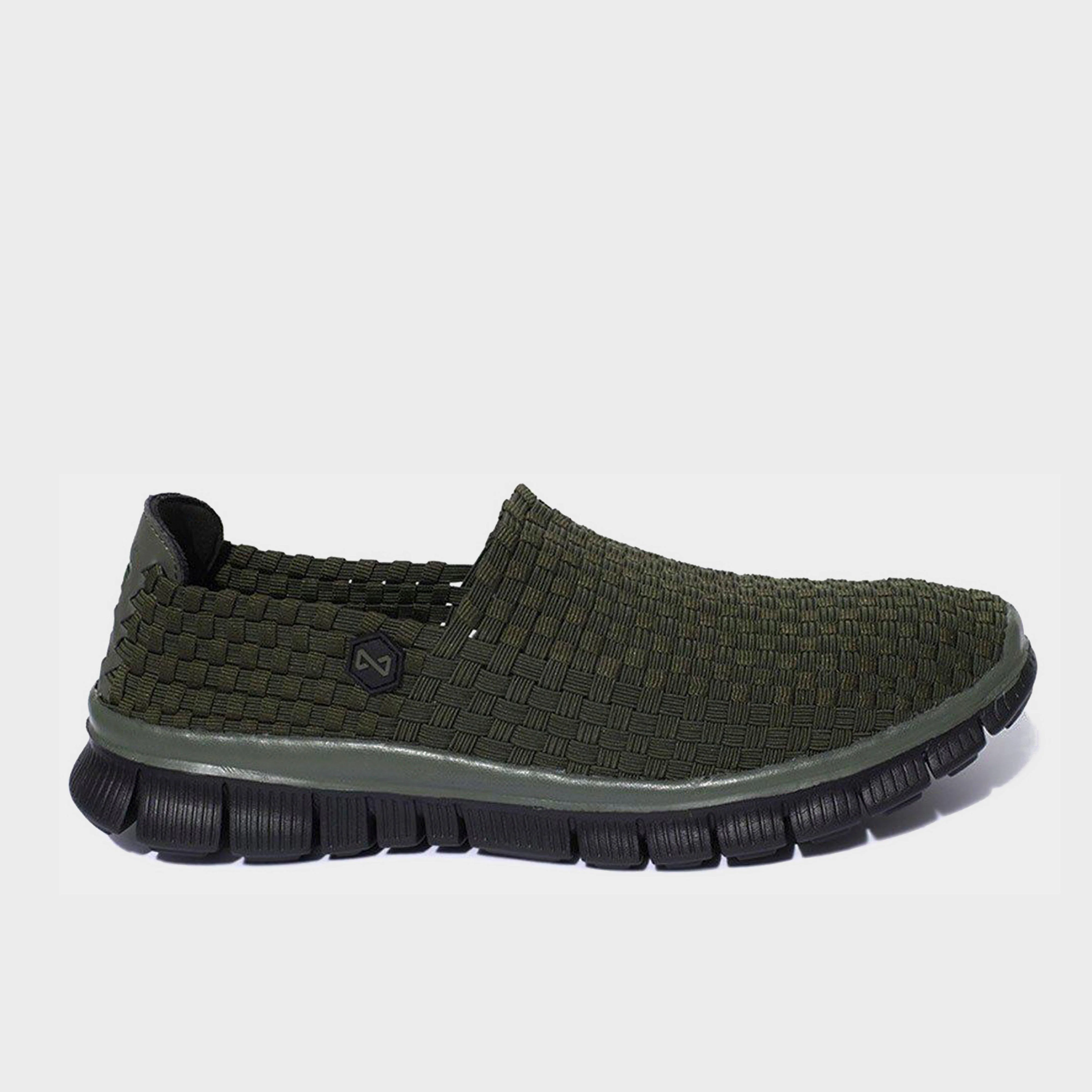 NVTS LITE WEAVES - Image 2