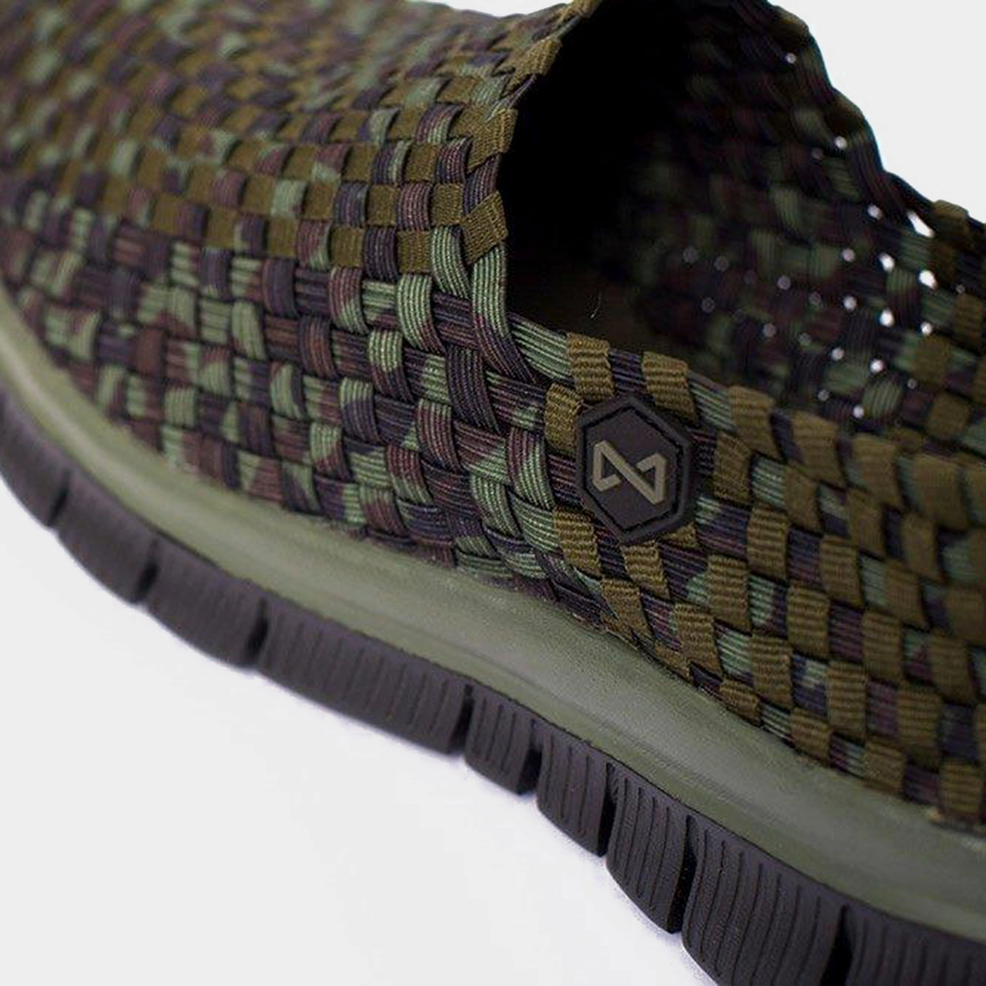 NVTS LITE WEAVES - Image 3