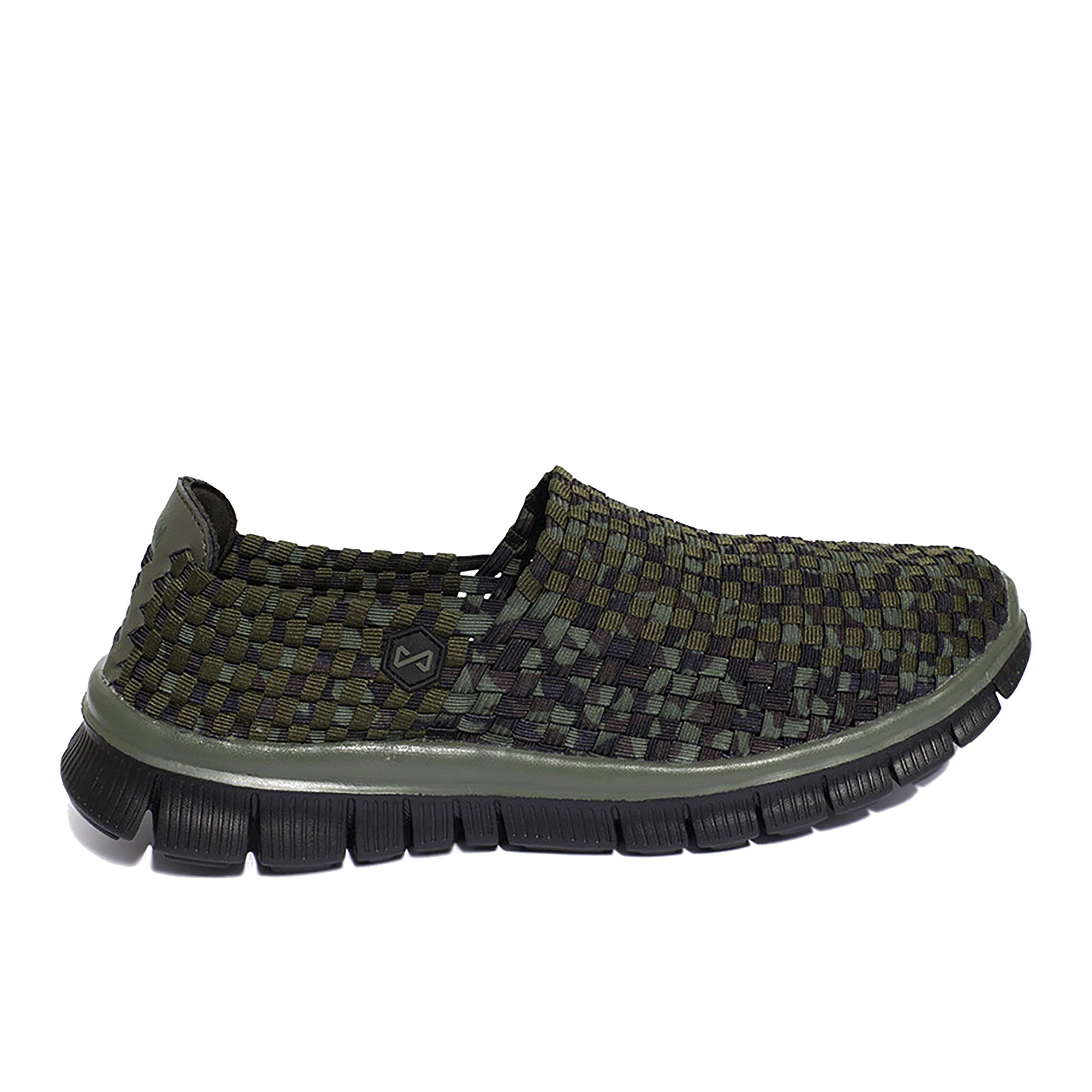 NVTS LITE WEAVES - Image 4