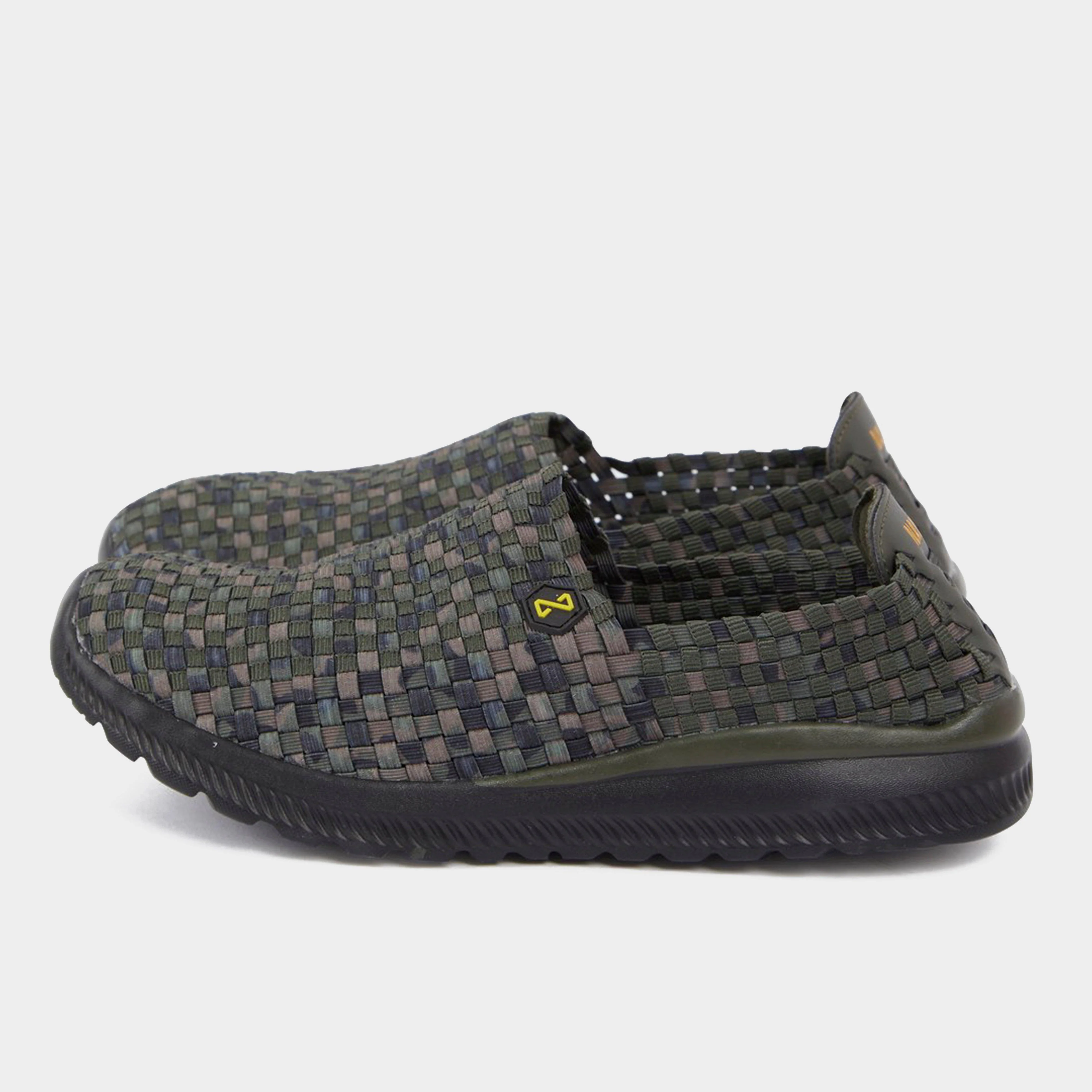 Weaves in Camo 2.0 - Image 2