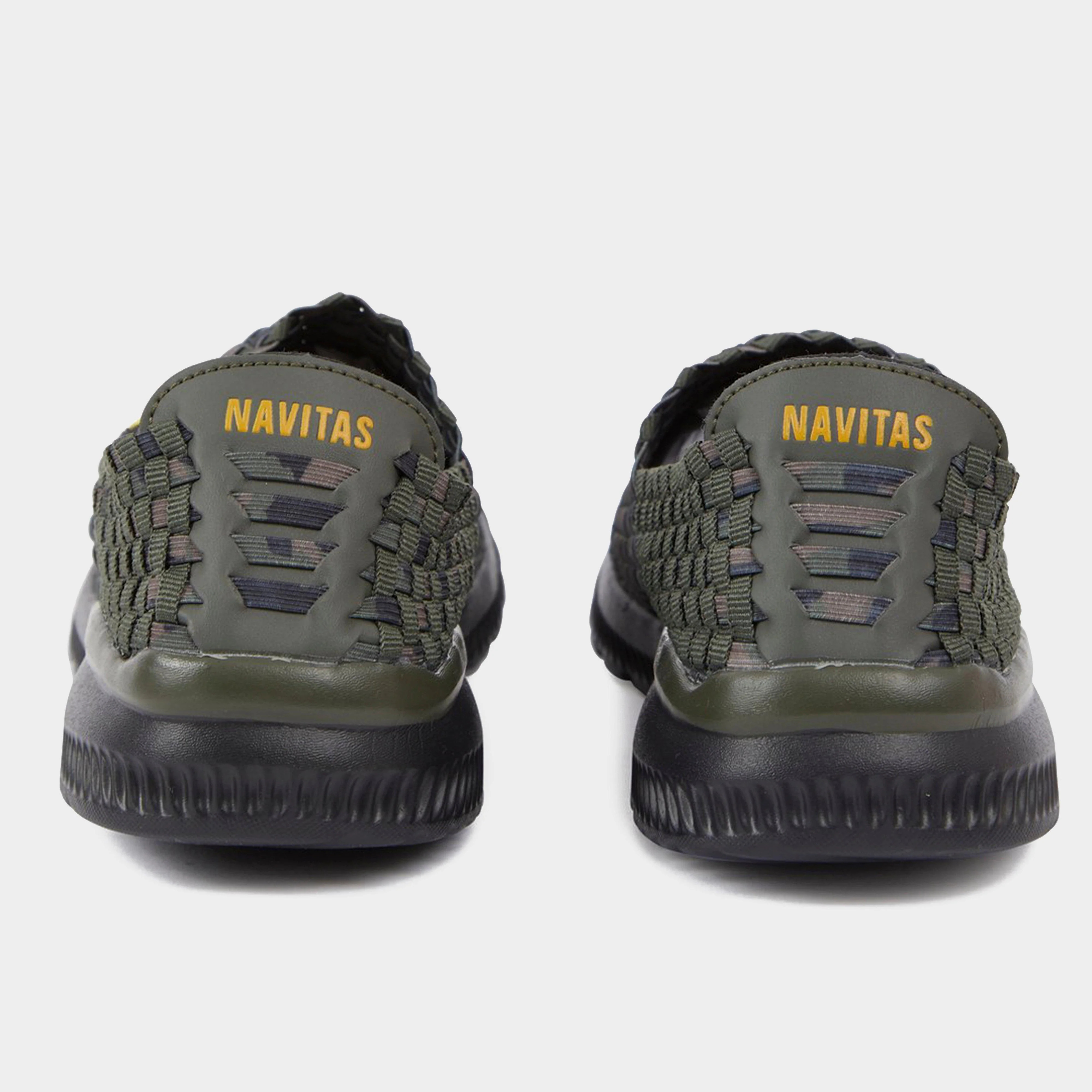 Weaves in Camo 2.0 - Image 3