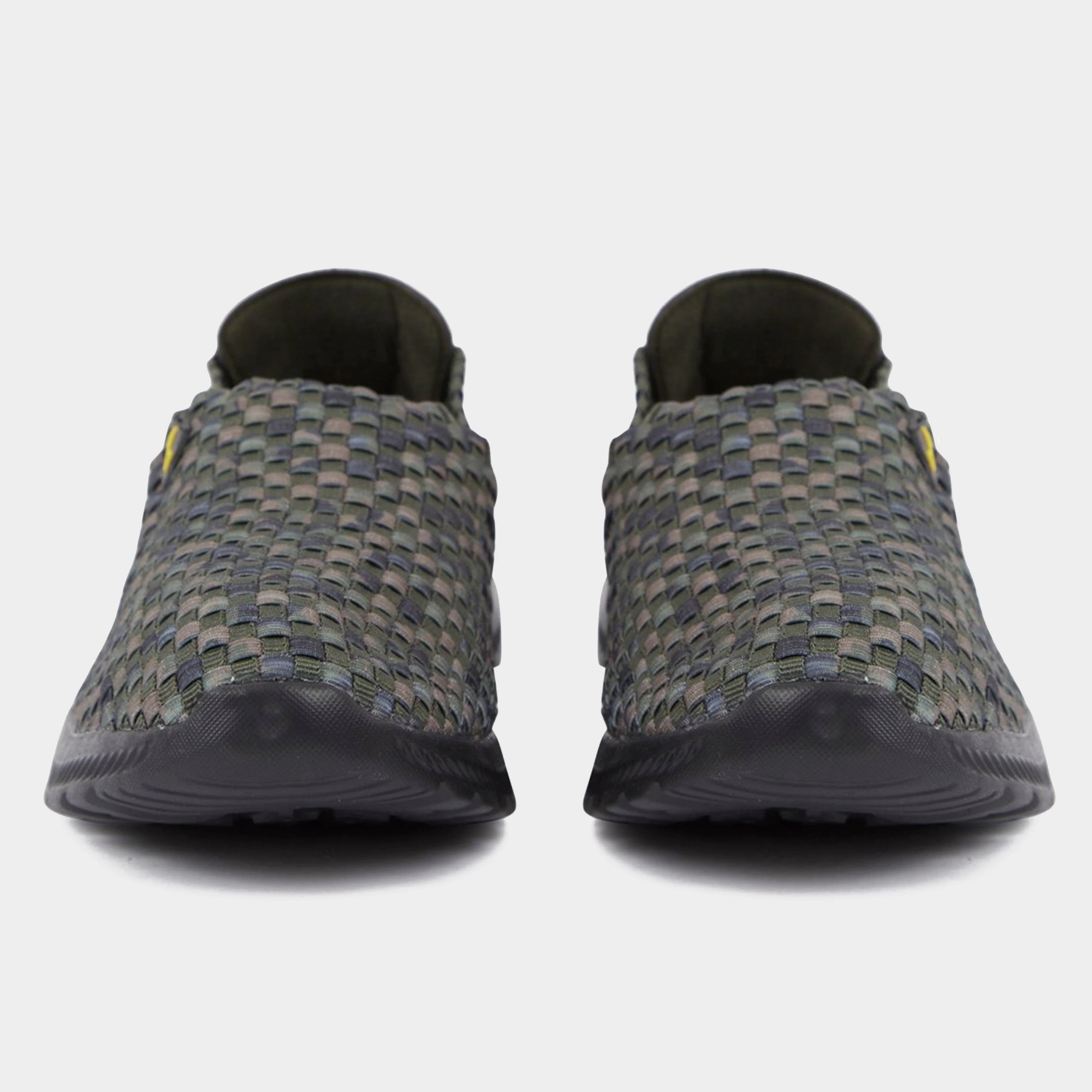 Weaves in Camo 2.0 - Image 4