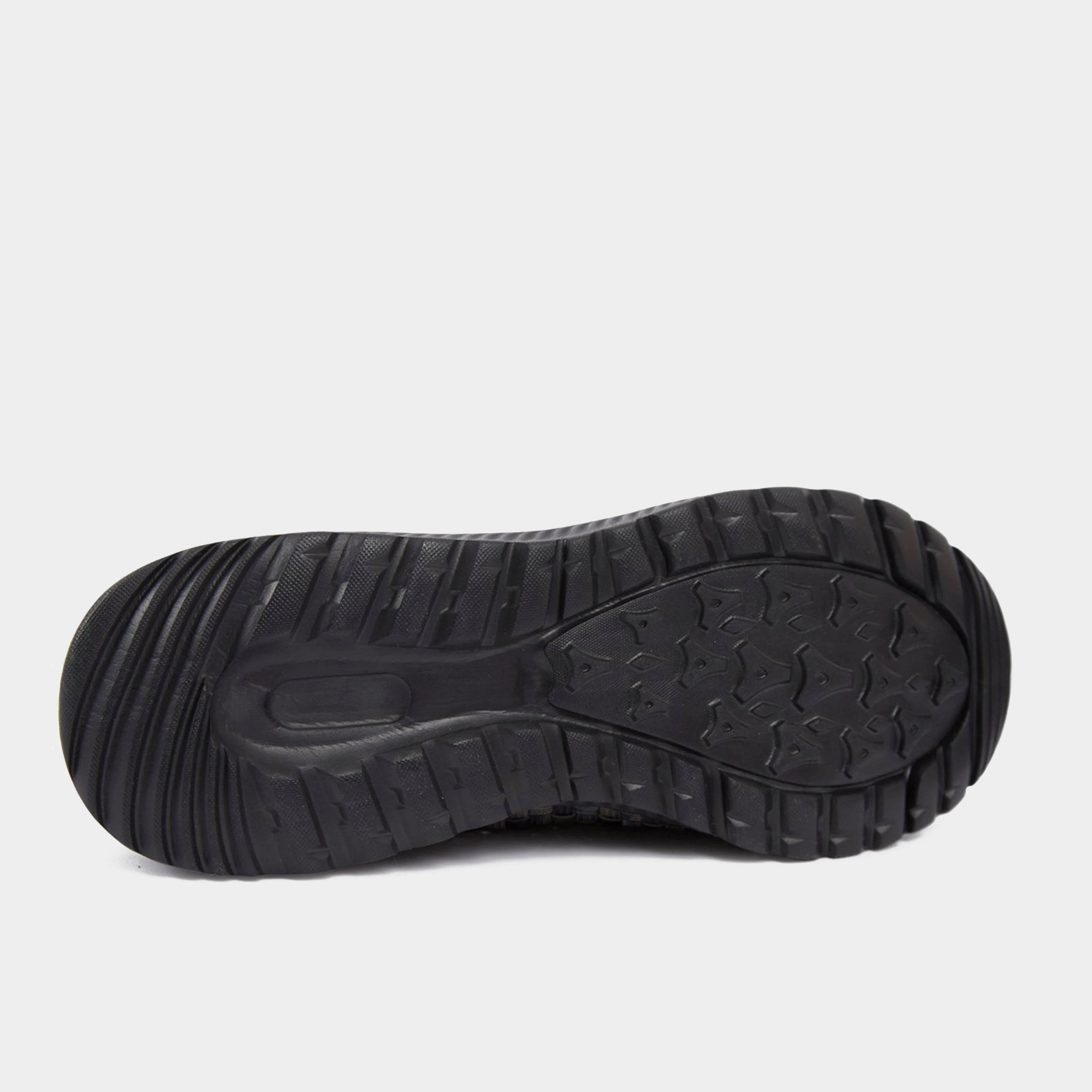 Weaves in Camo 2.0 - Image 5