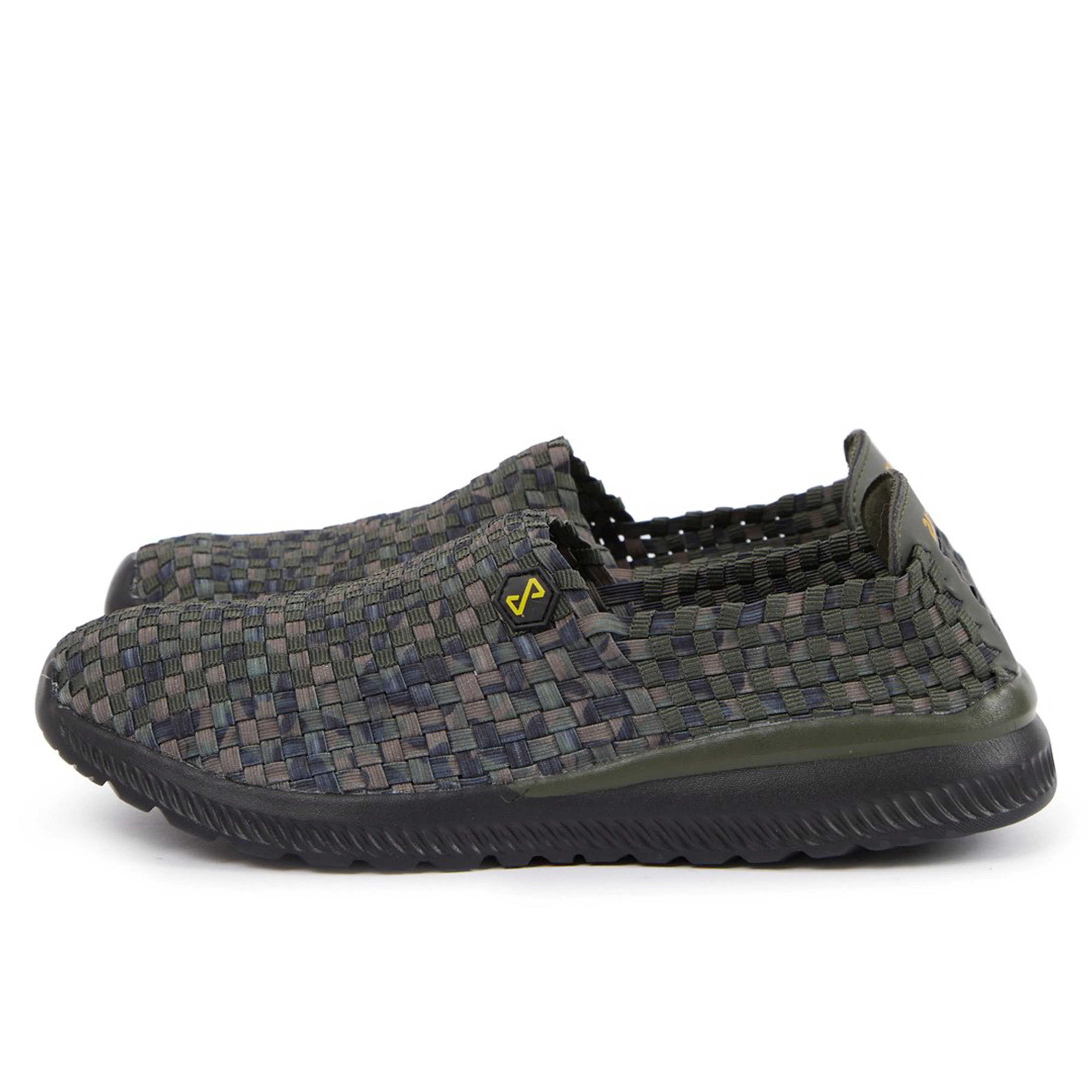 Weaves in Camo 2.0 - Image 6